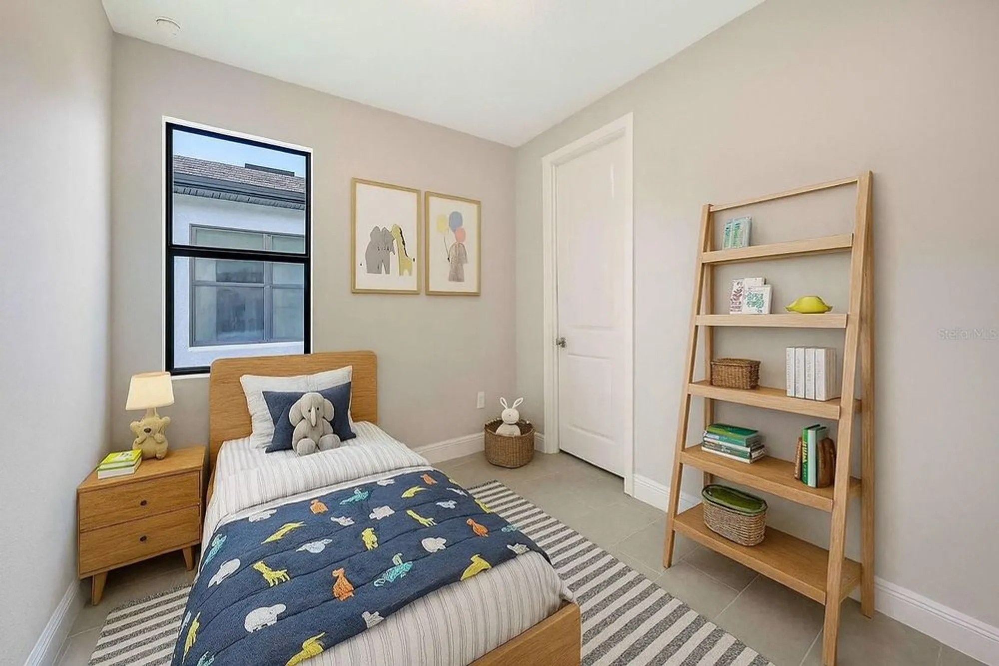 Property Slideshow image 42 of 42 | 14370 hammock oak st, Parrish, FL, 34219