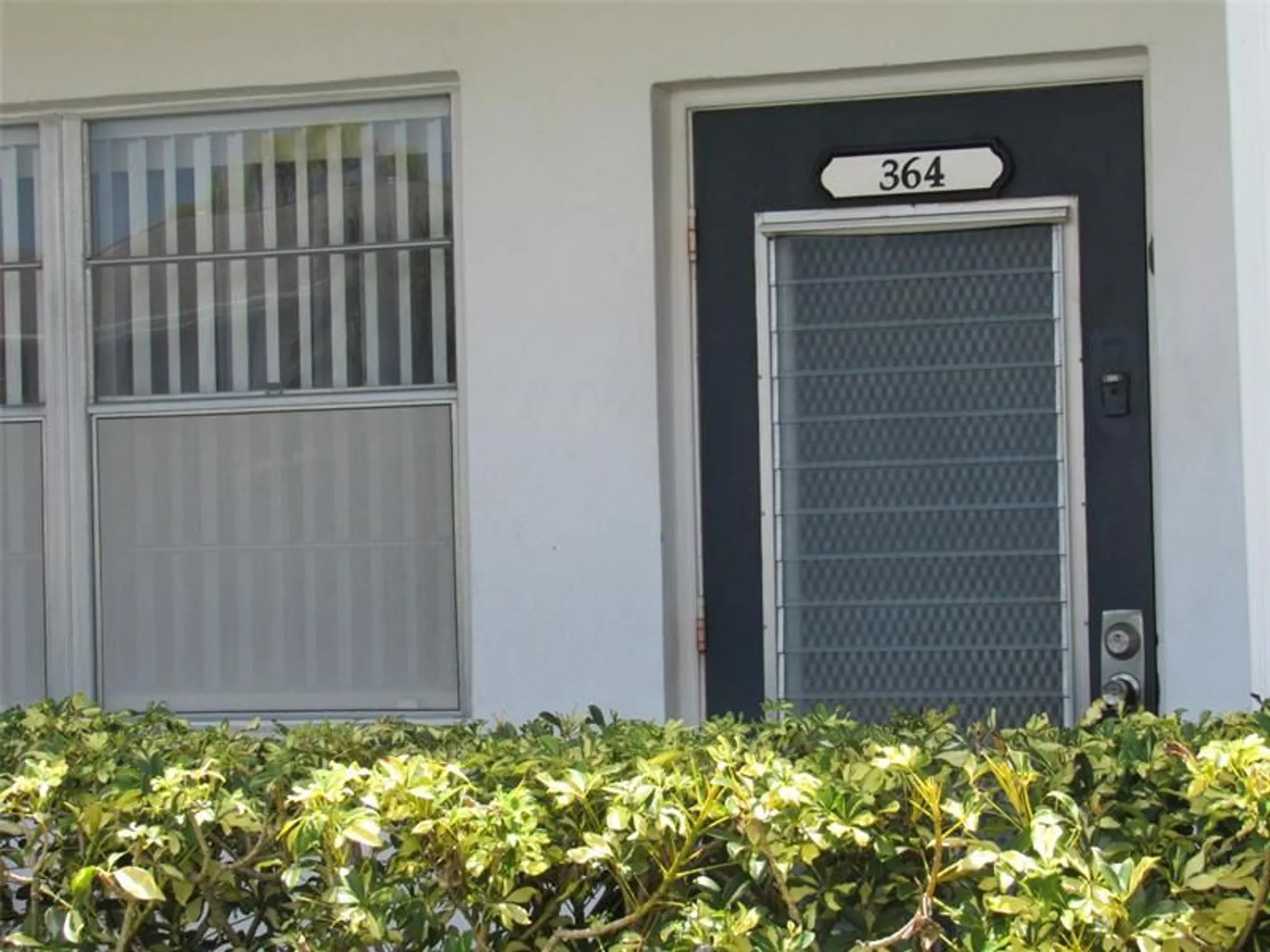 Property Slideshow image 45 of 72 | 364 markham q # 364, Deerfield Beach, FL, 33442