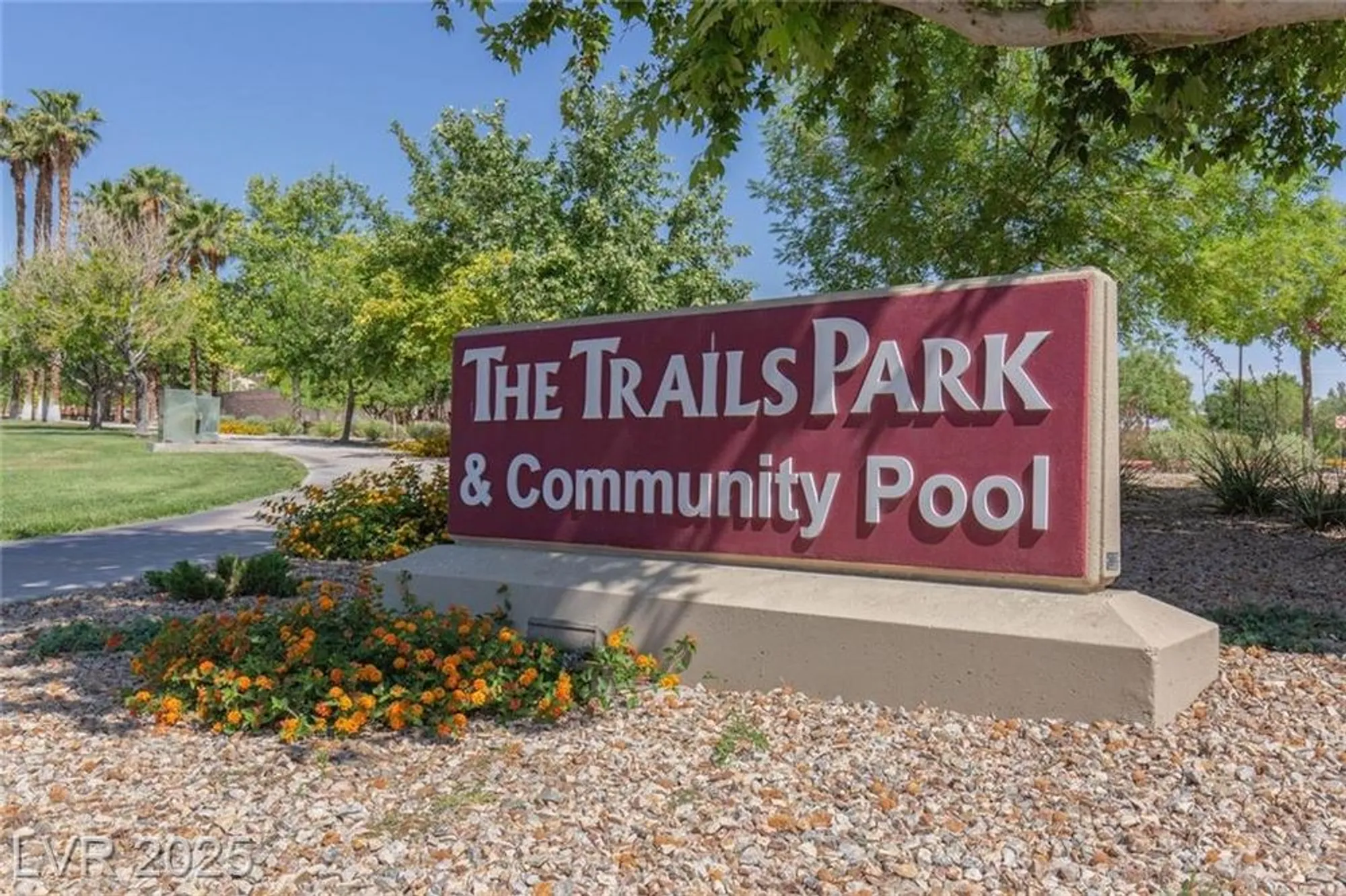 Property Slideshow image 37 of 40 | 2837 billy casper dr, Las Vegas, NV, 89134