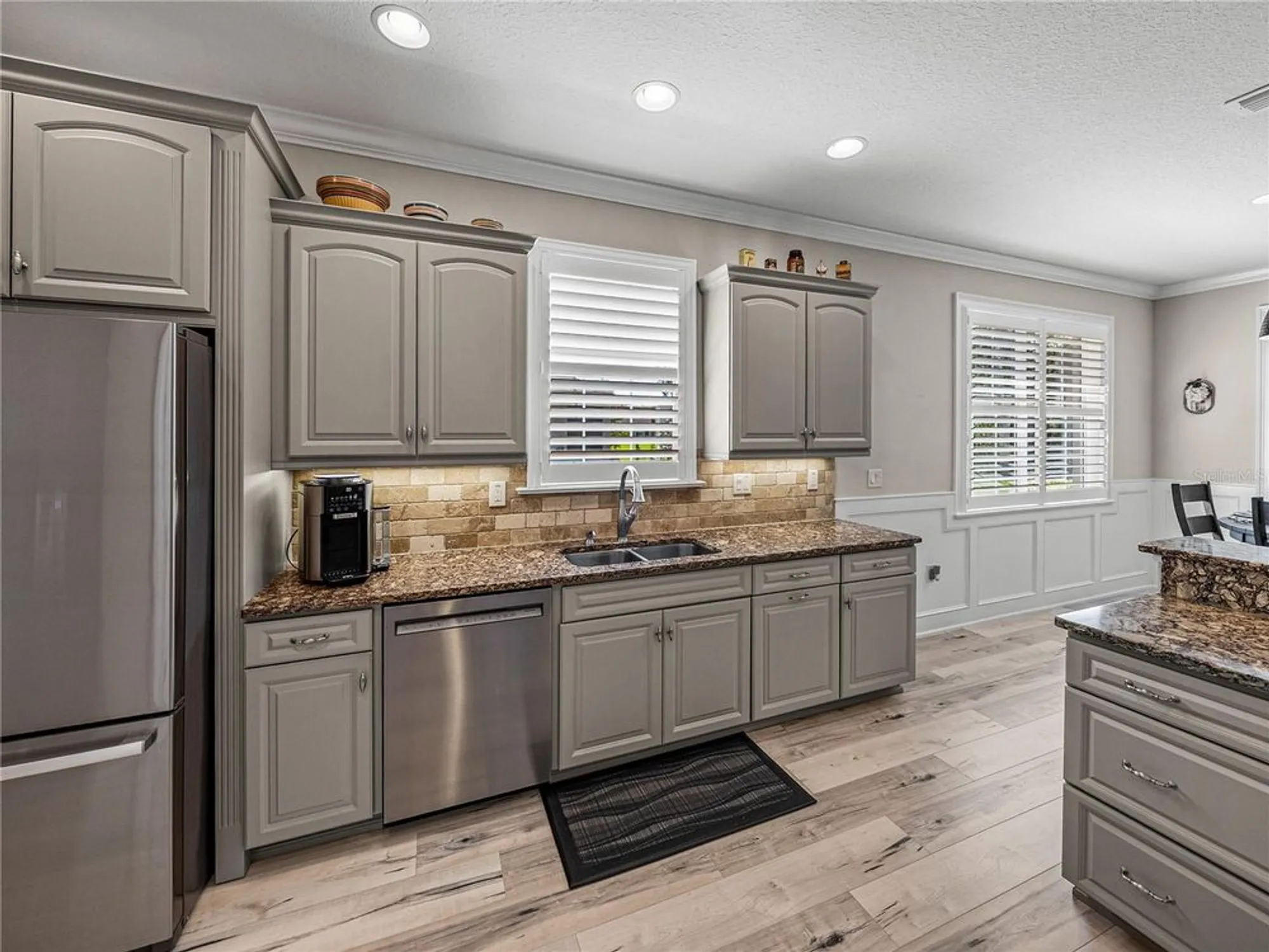 Property Slideshow image 27 of 77 | 8152 lake james dr, Lakeland, FL, 33810