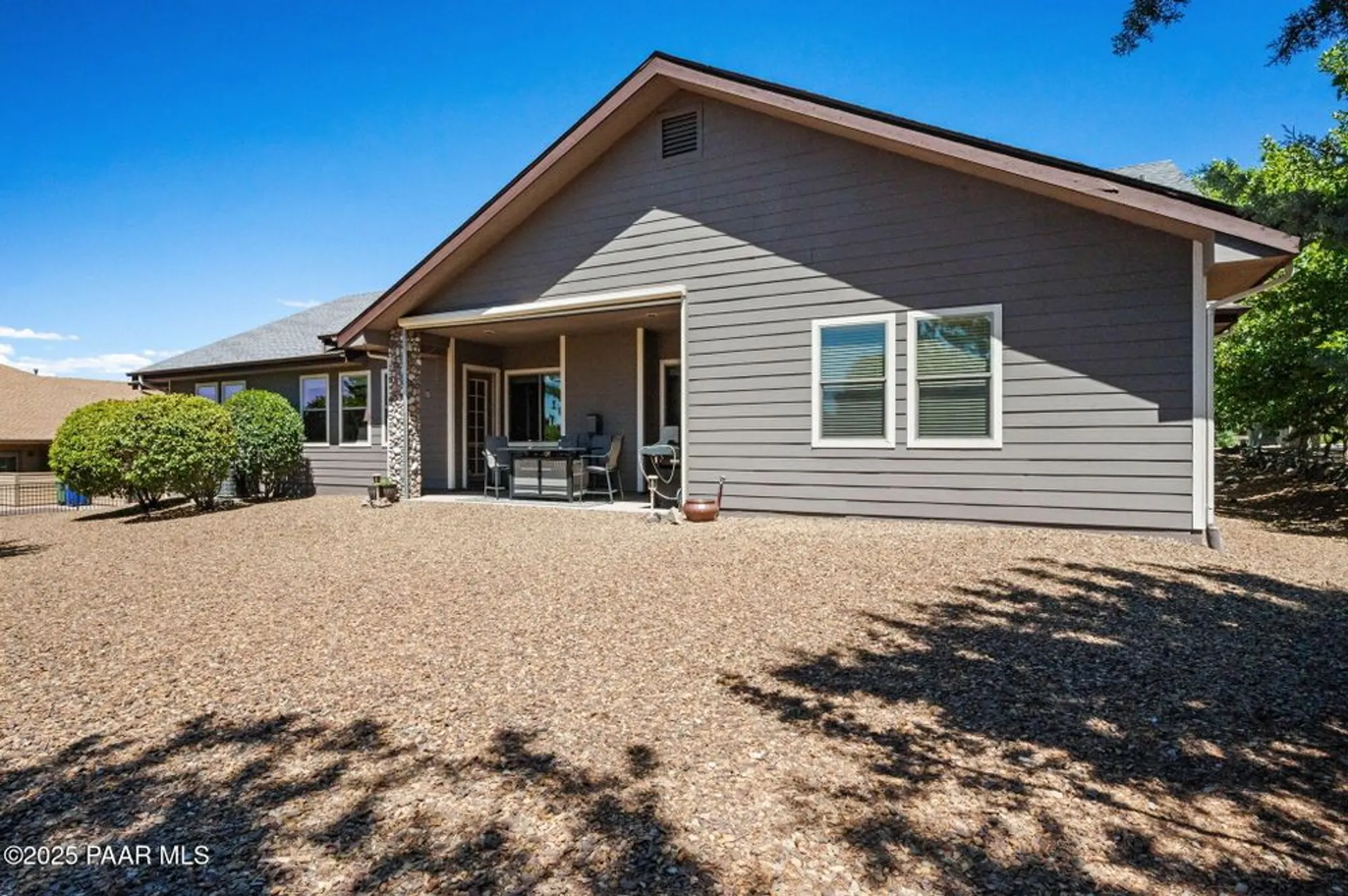 Property Slideshow image 54 of 63 | 1456 commonwealth st, Prescott, AZ, 86301