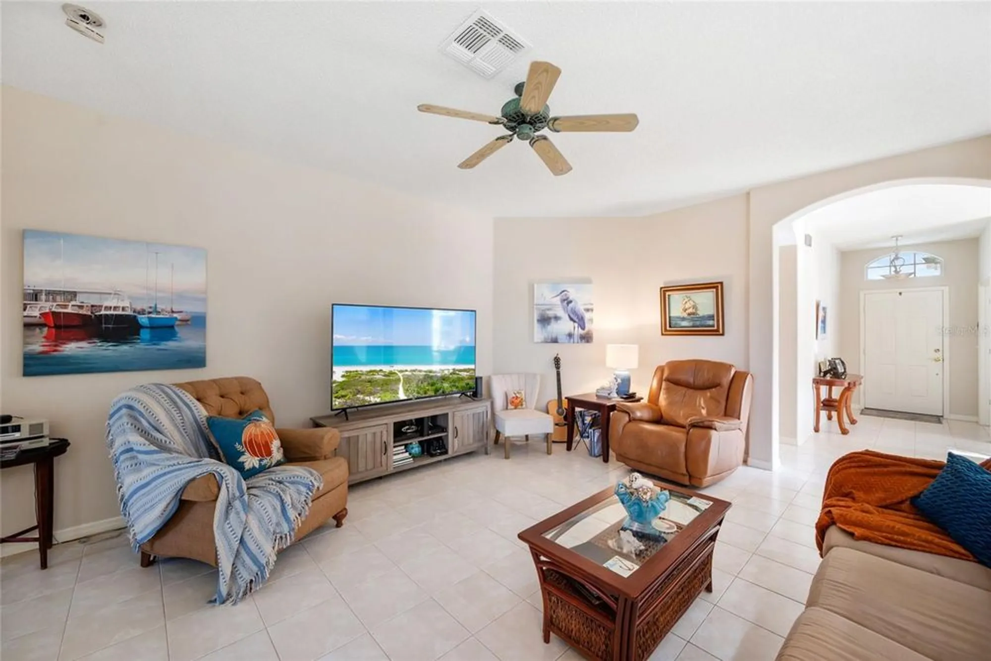 Property Slideshow image 14 of 45 | 2735 plantain dr, Holiday, FL, 34691