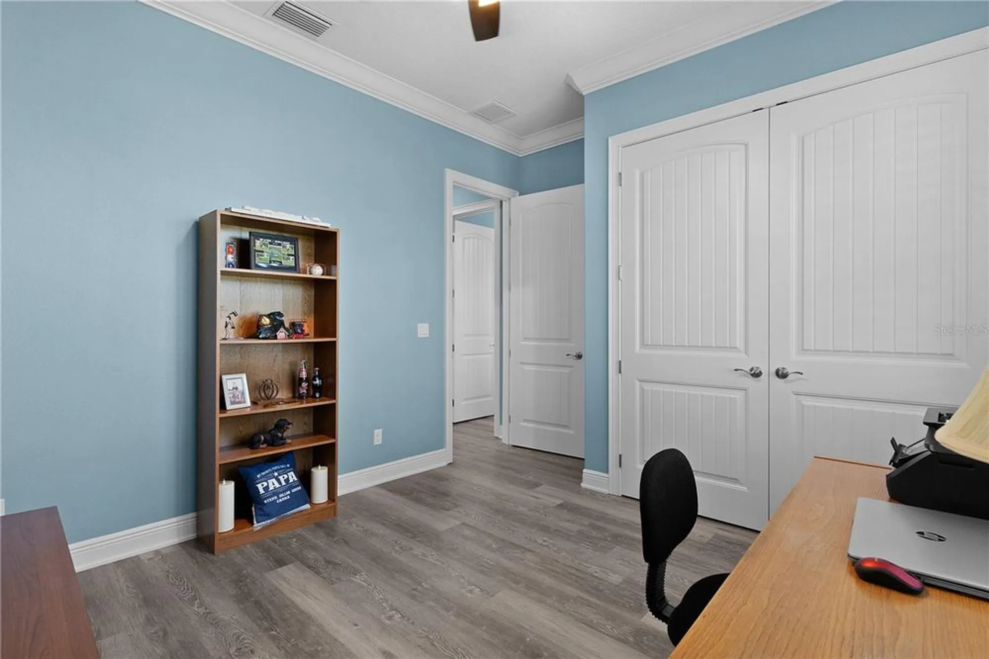 Property Slideshow image 40 of 73 | 17854 sw 72nd street rd, Dunnellon, FL, 34432