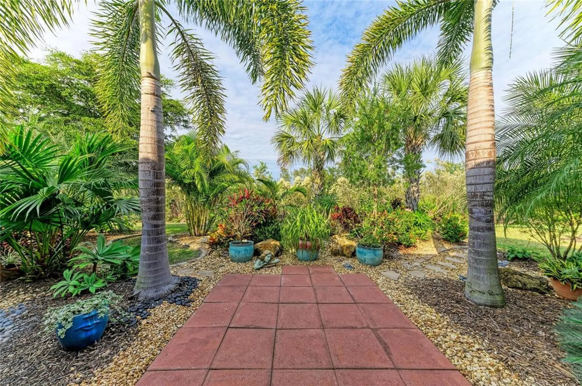 Property Slideshow image 62 of 85 | 17631 colebrook cir, Lakewood Ranch, FL, 34202