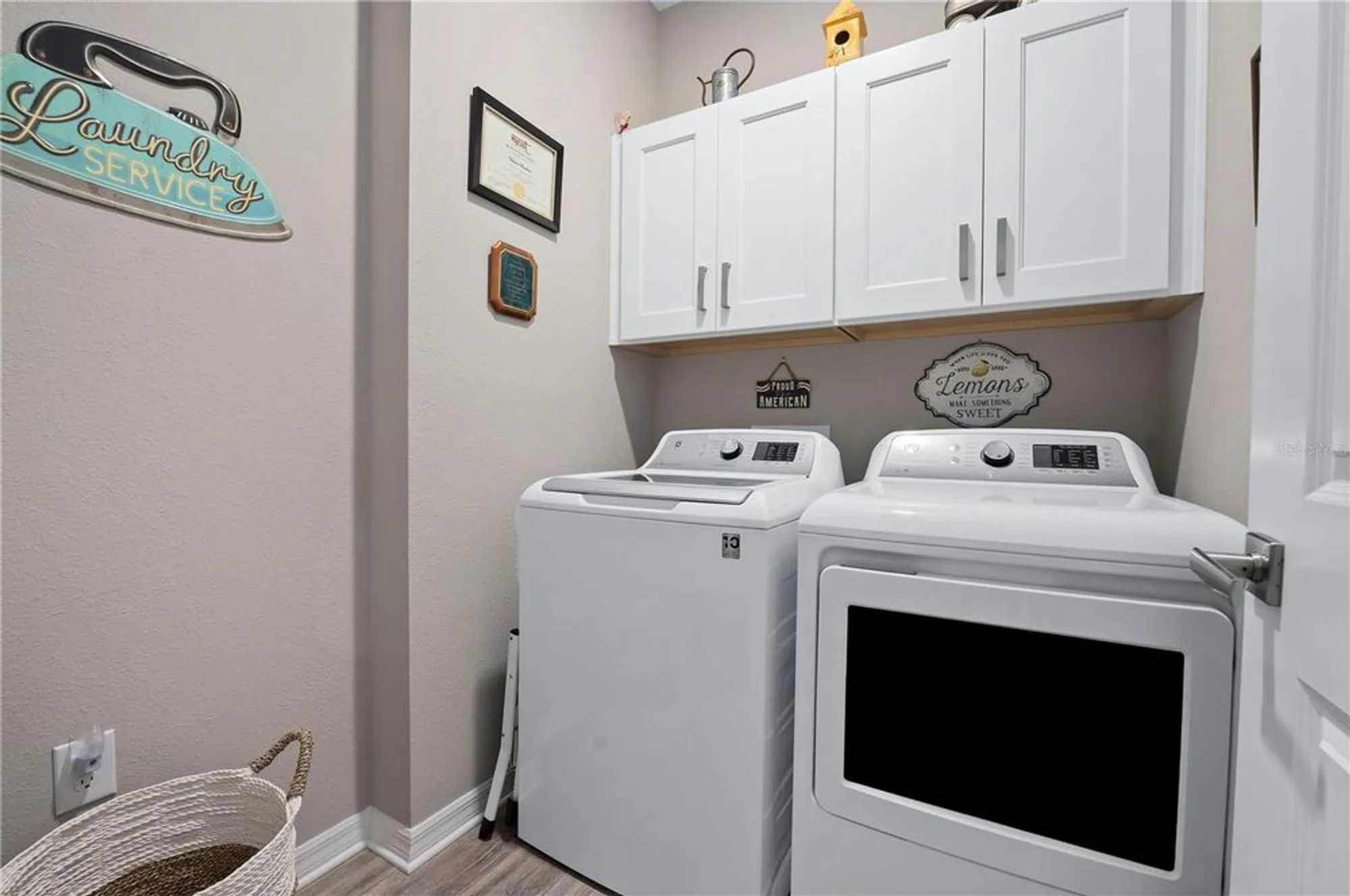 Property Slideshow image 22 of 31 | 7732 sw 86th ct, Ocala, FL, 34481