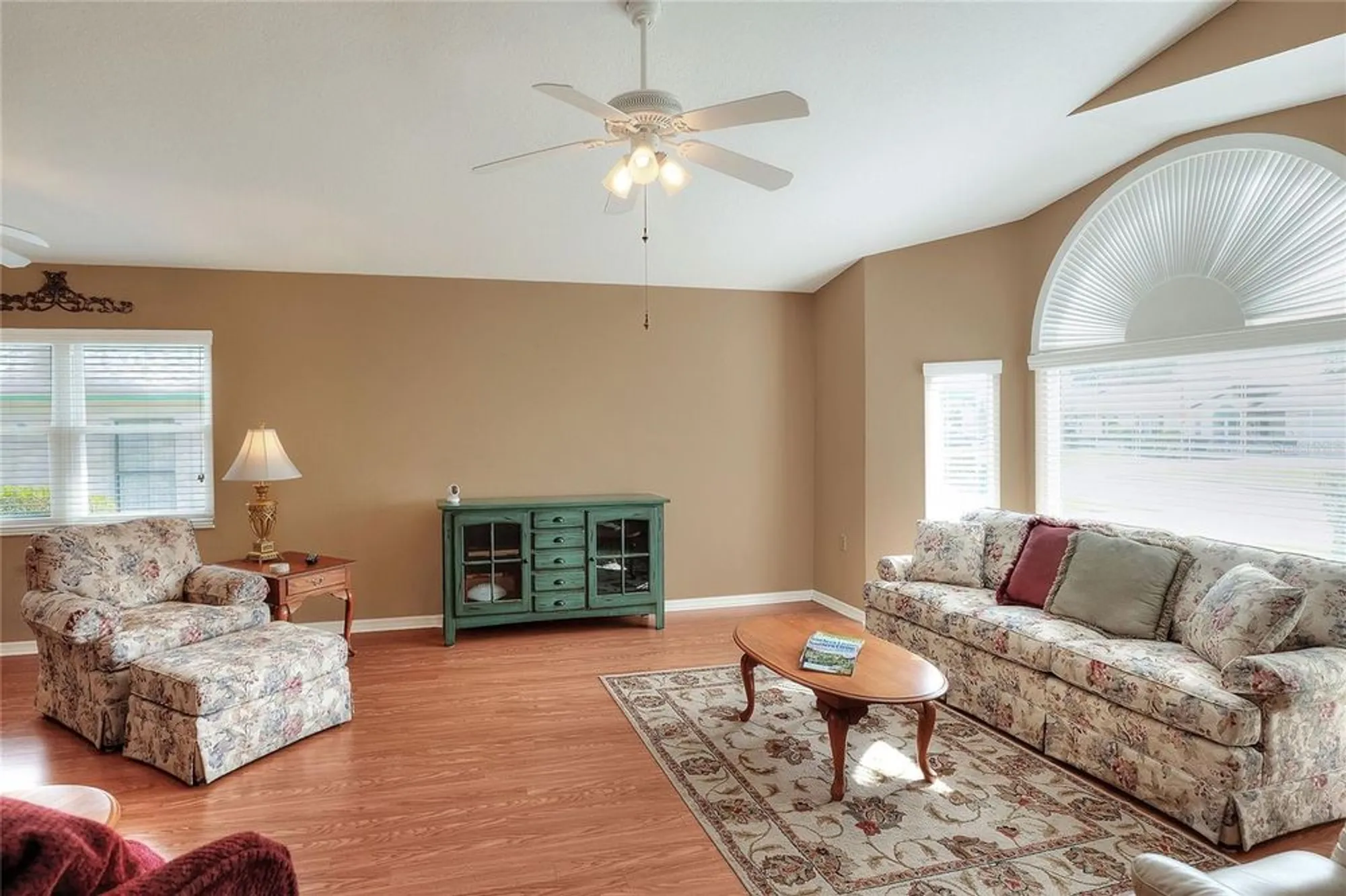 Property Slideshow image 6 of 82 | 6301 egret dr, Lakeland, FL, 33809