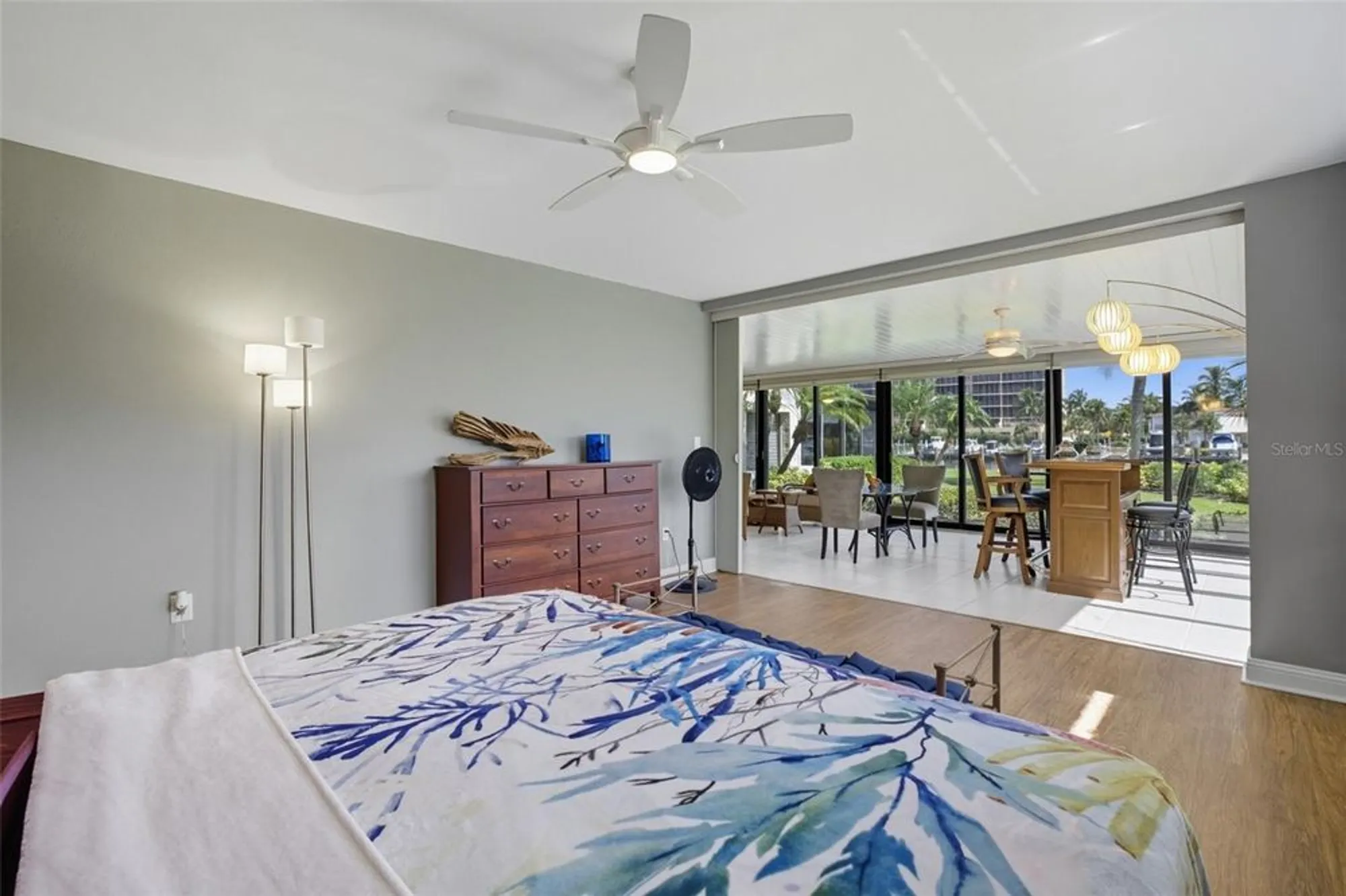 Property Slideshow image 24 of 47 | 3260 southshore dr apt 63a, Punta Gorda, FL, 33955