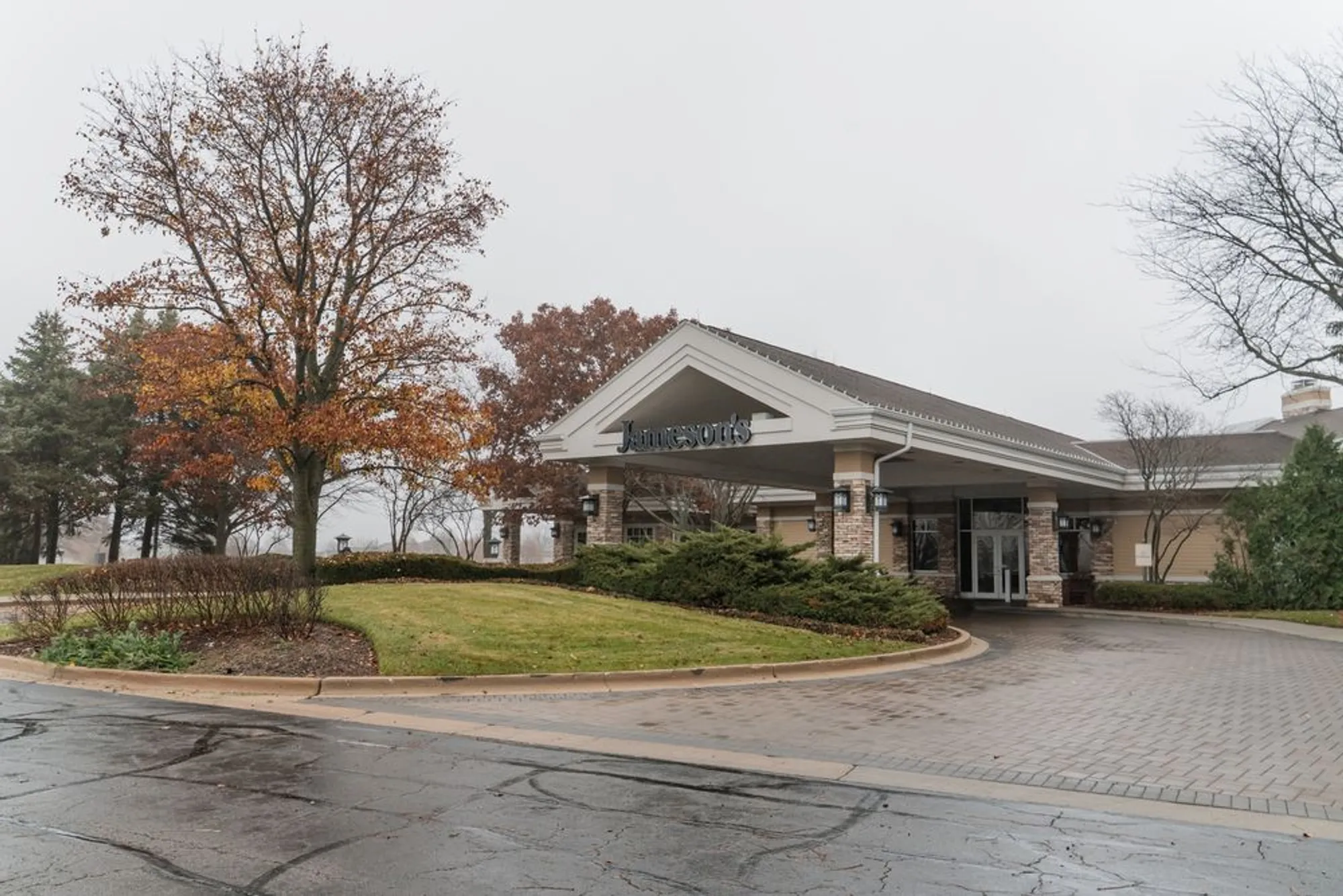 Property Slideshow image 38 of 44 | , Huntley, IL, 60142