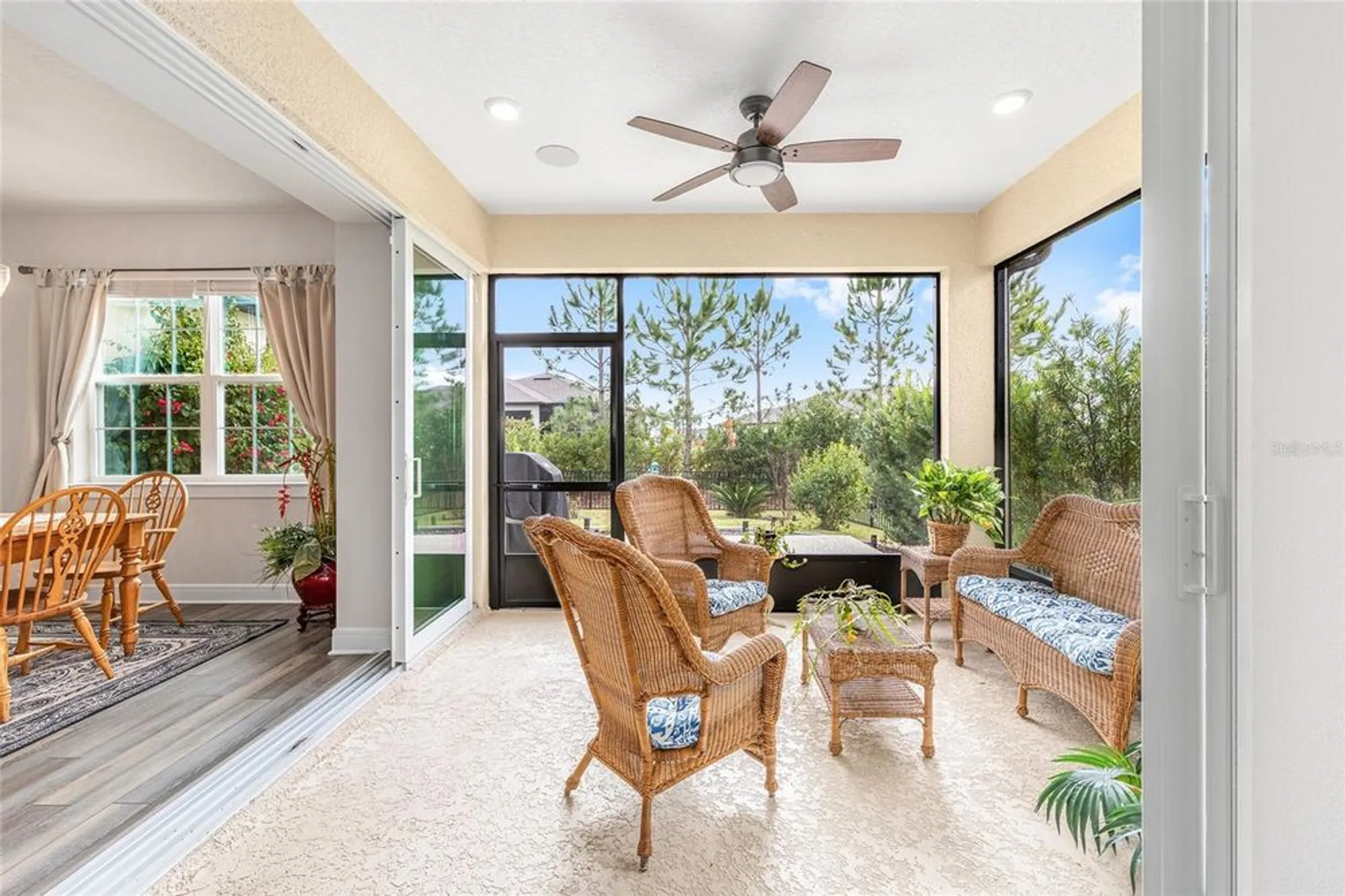 Property Slideshow image 35 of 48 | 8986 sw 58th street rd, Ocala, FL, 34481