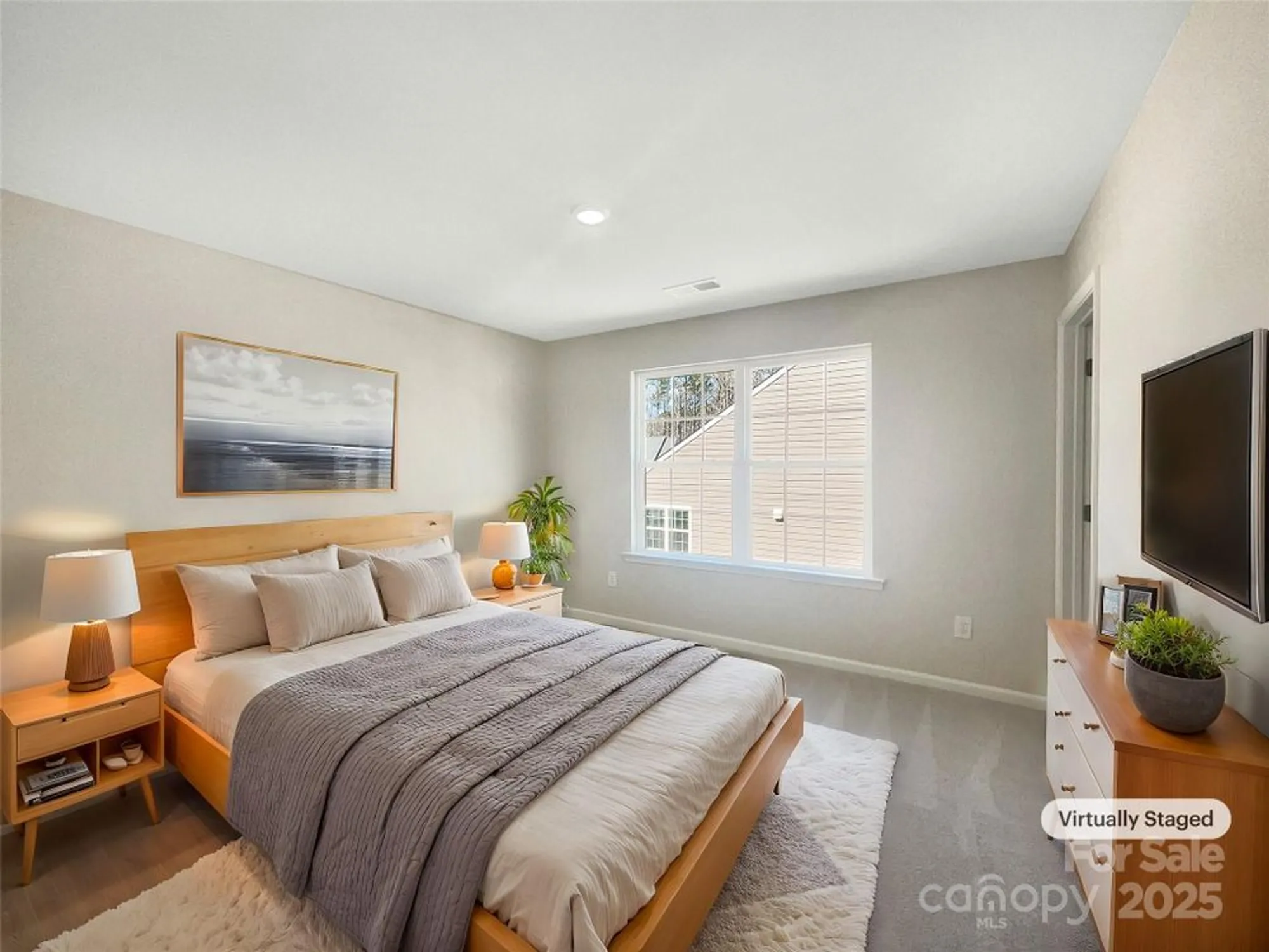 Property Slideshow image 4 of 22 | 15633 aviary orchard way, Charlotte, NC, 28278