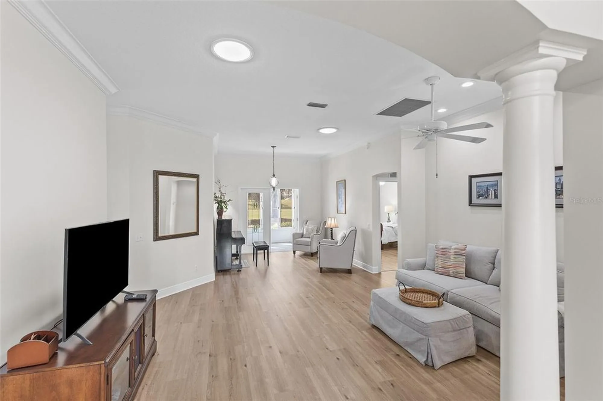 Property Slideshow image 6 of 45 | 1724 madero dr, The Villages, FL, 32159