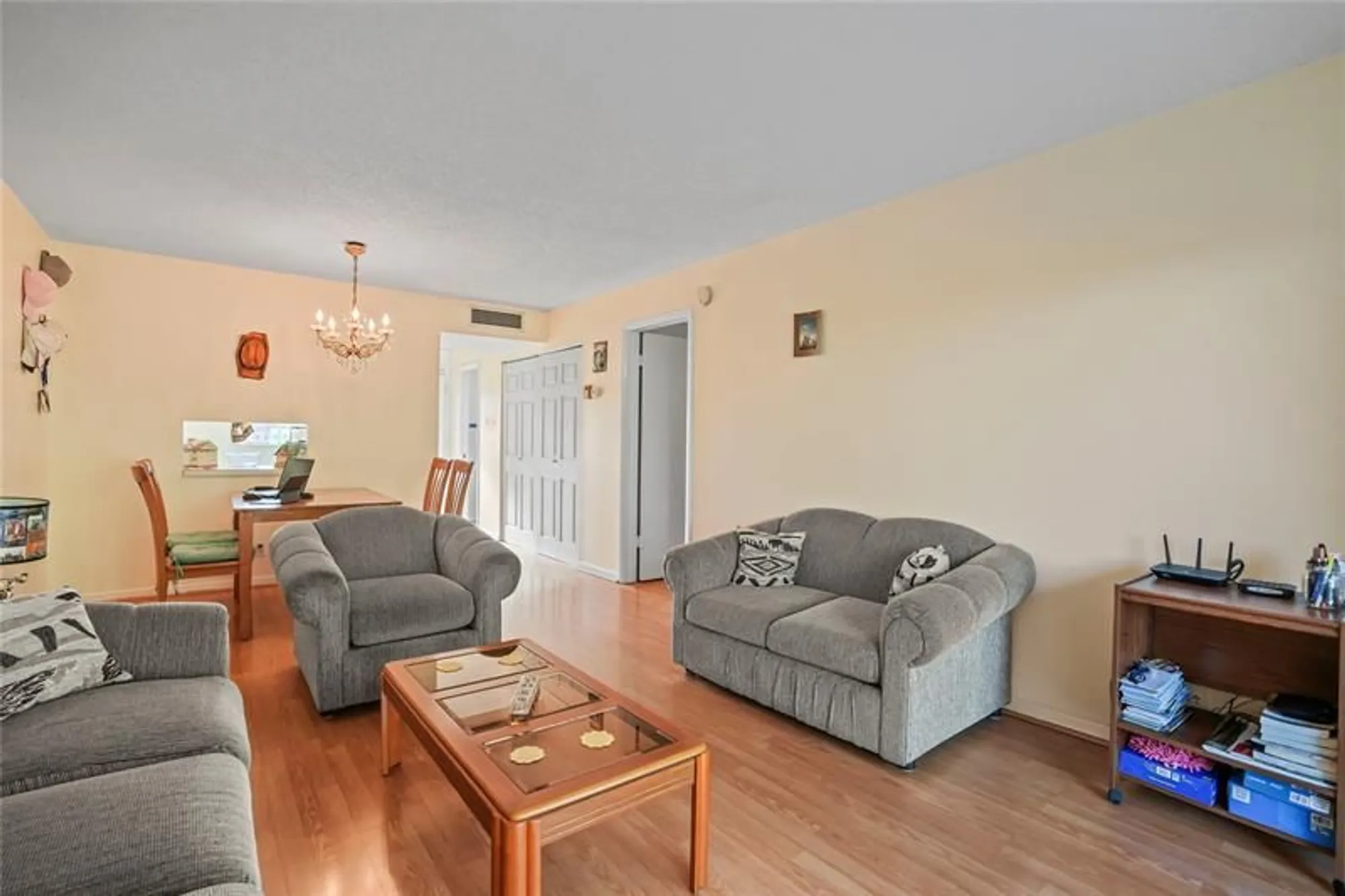 Property Slideshow image 2 of 43 | 3001 nw 46th ave 404, Lauderdale Lakes, FL, 33313