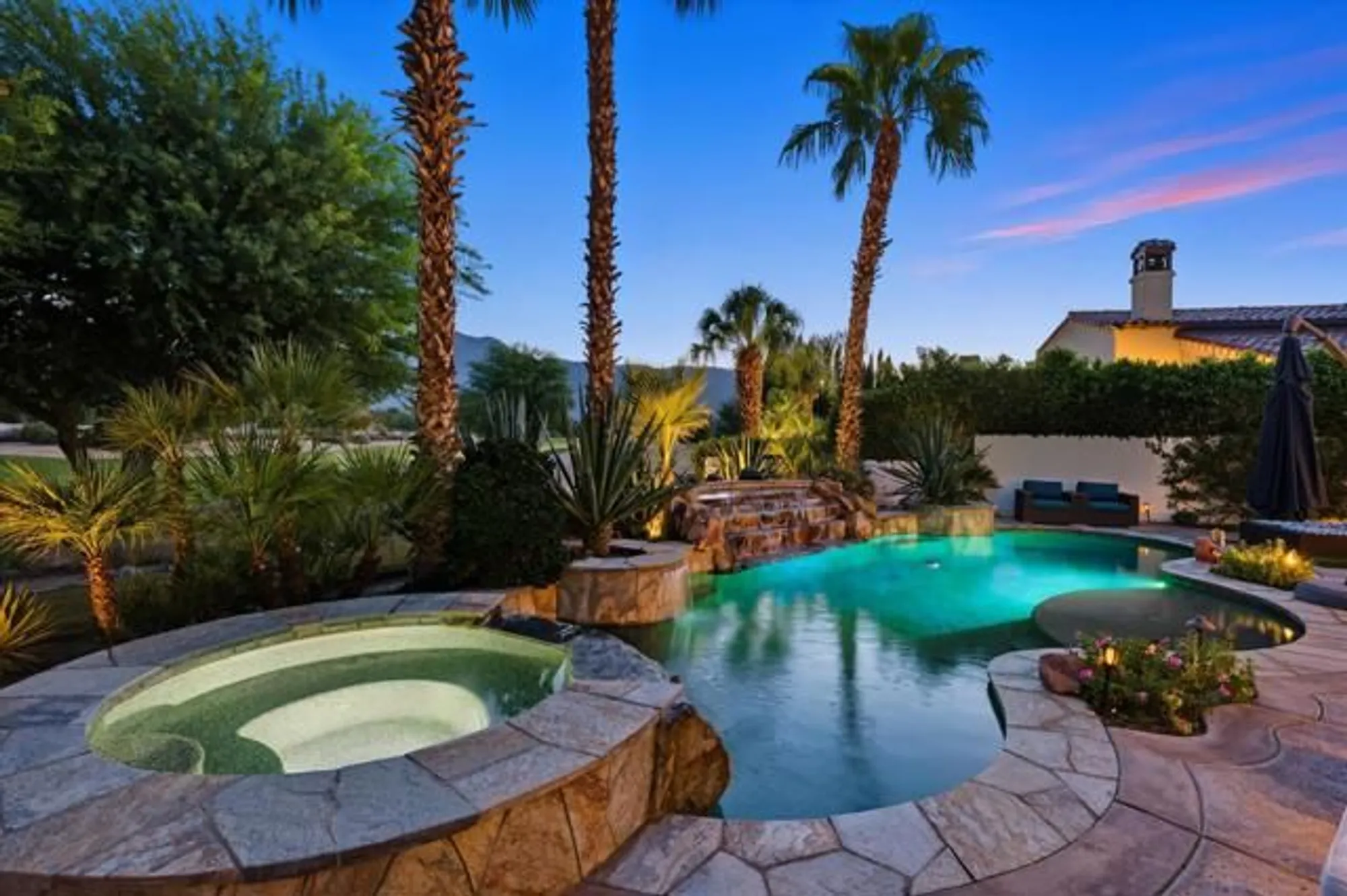 Property Slideshow image 1 of 52 | 81375 national dr, La Quinta, CA, 92253