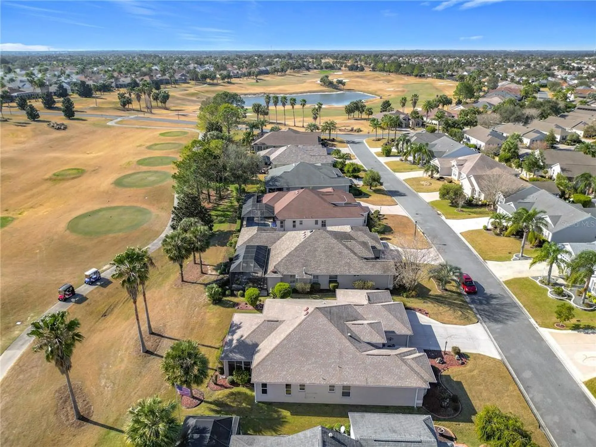 Property Slideshow image 26 of 68 | 276 lawthorn st, The Villages, FL, 32162
