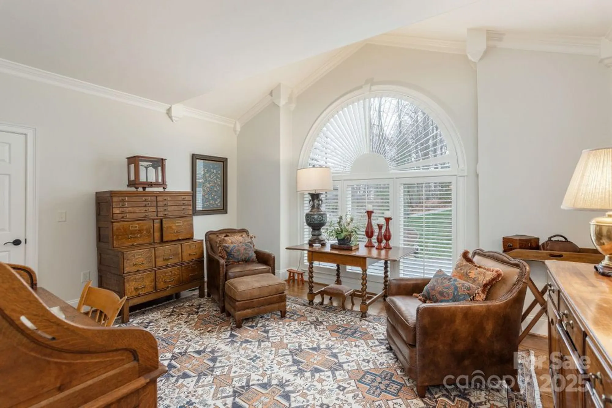 Property Slideshow image 29 of 48 | 135 poplar loop dr, Flat Rock, NC, 28731