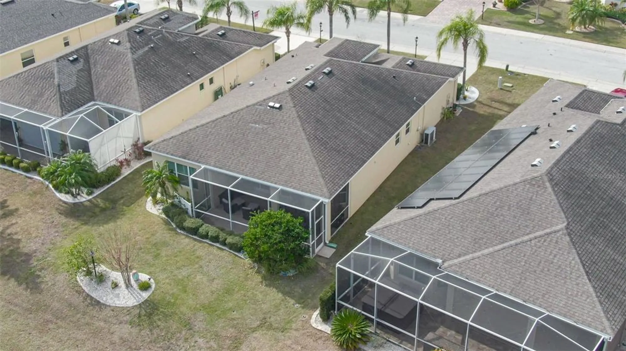 Property Slideshow image 32 of 35 | 1649 emerald dunes dr, Sun City Center, FL, 33573