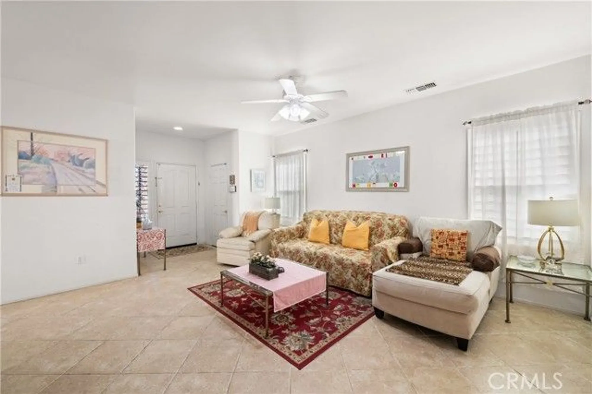 Property Slideshow image 8 of 38 | 78577 hampshire ave, Palm Desert, CA, 92211