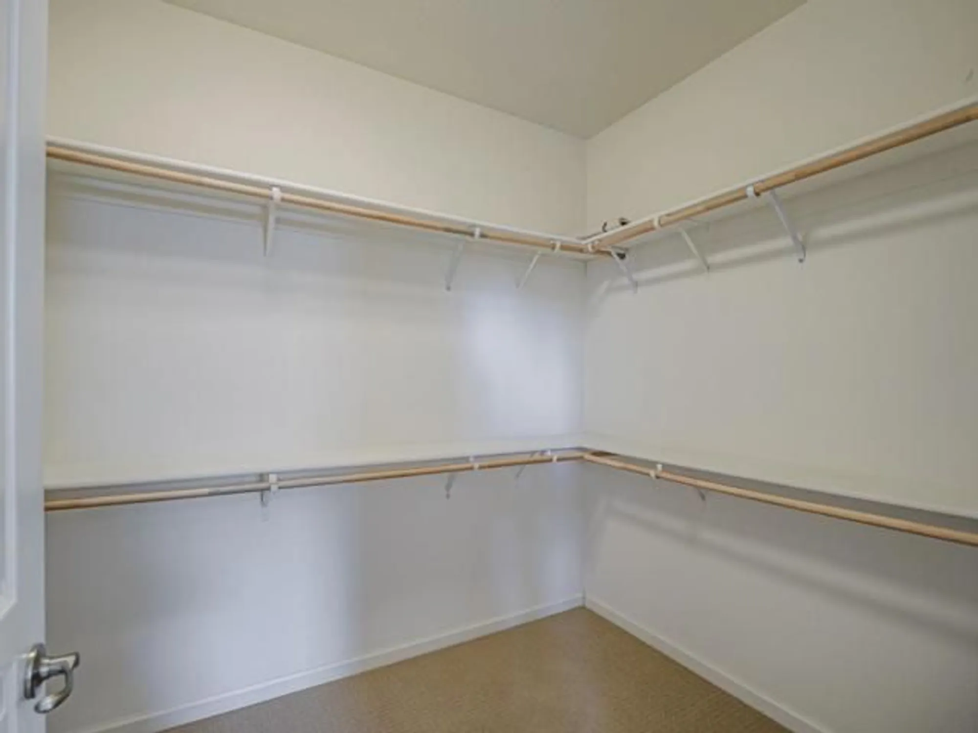 Property Slideshow image 23 of 38 | 443 vivienne dr, Watsonville, CA, 95076