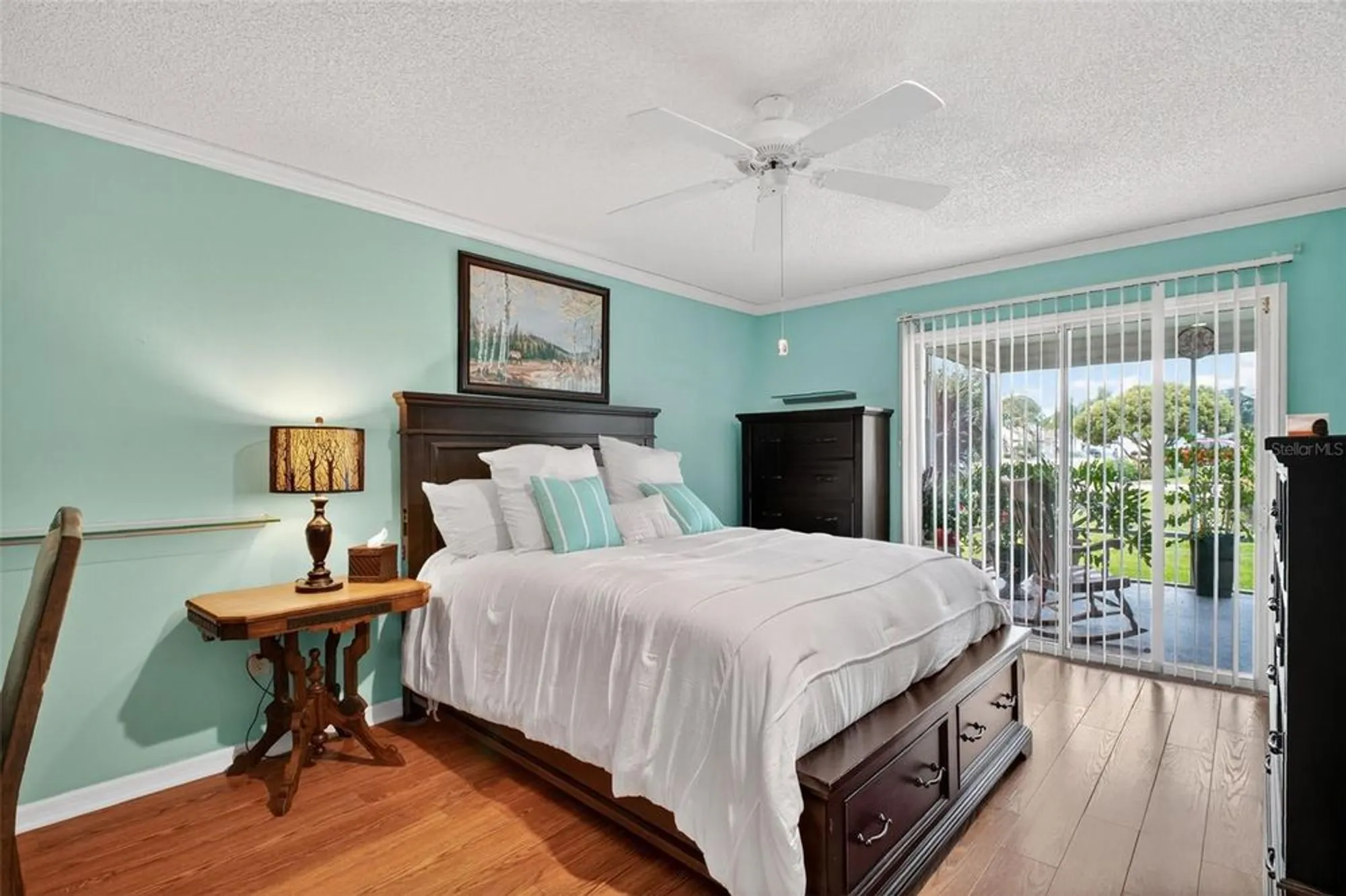 Property Slideshow image 19 of 30 | 16850 se 86th deptford ct, The Villages, FL, 32162