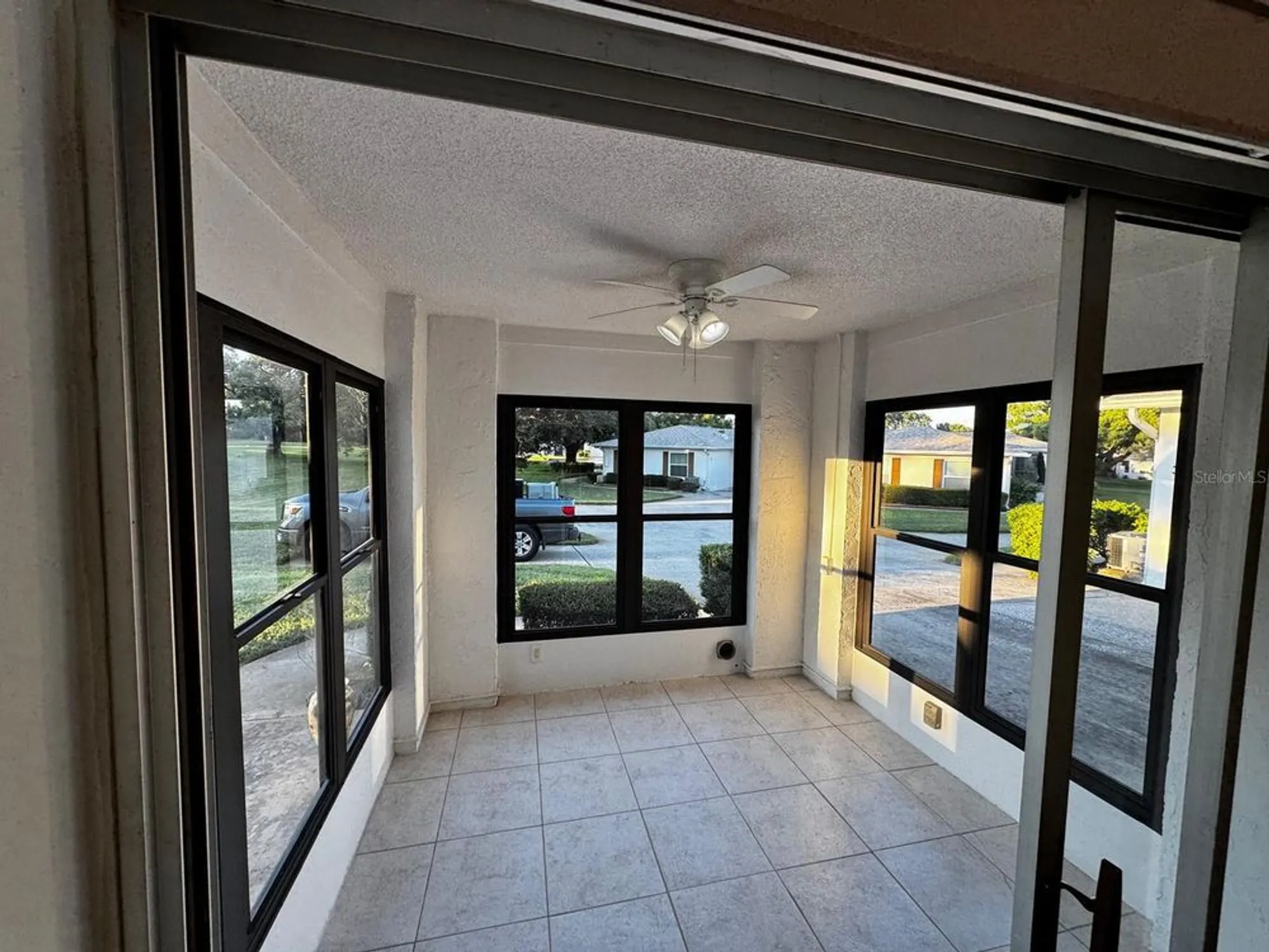 Property Slideshow image 11 of 24 | 8131 bugle ct 2, Port Richey, FL, 34668