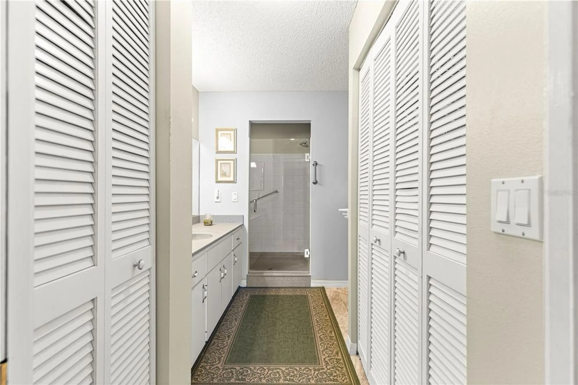 Property Slideshow image 20 of 46 | 9266 sw 91st cir, Ocala, FL, 34481