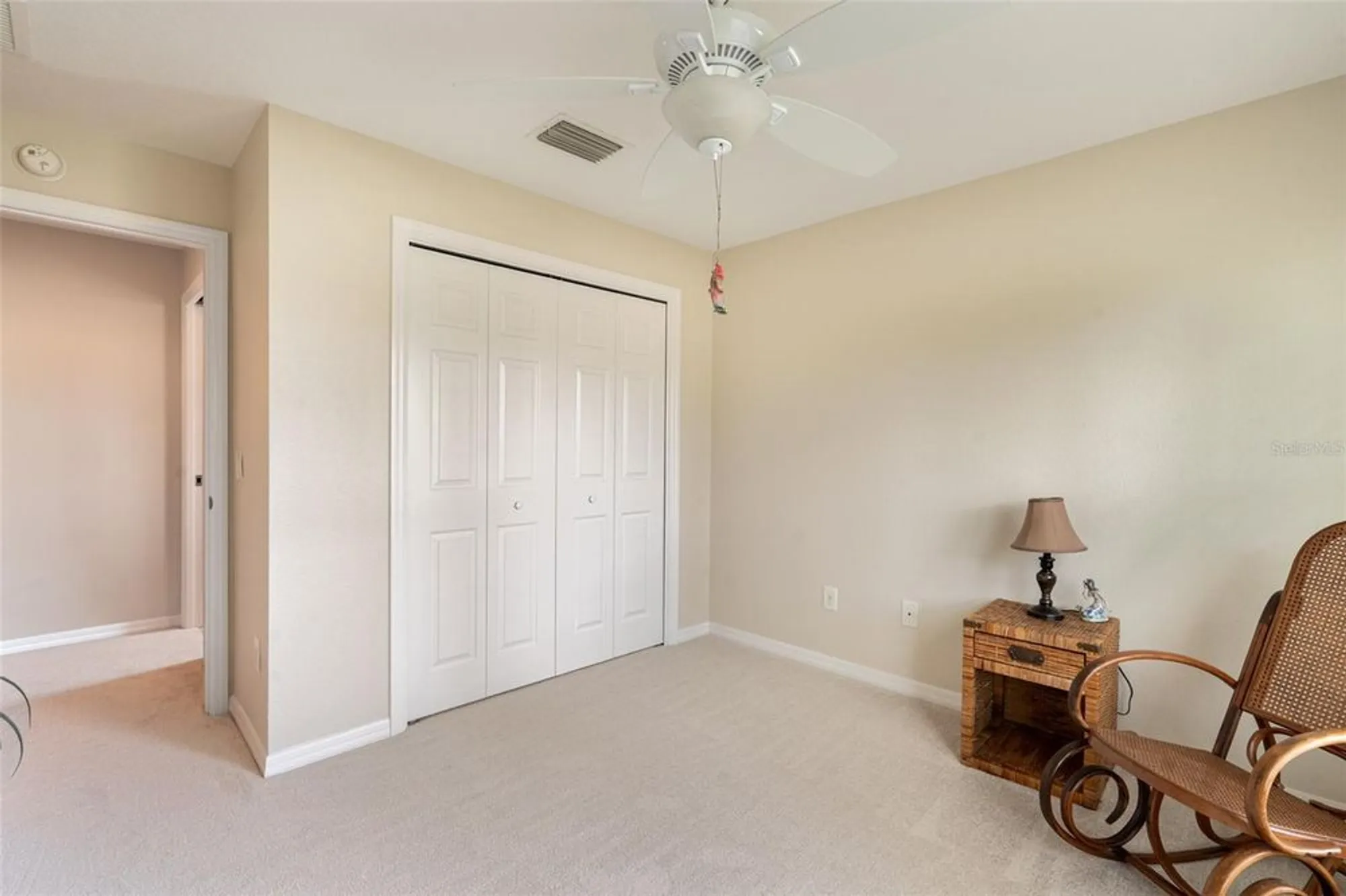 Property Slideshow image 24 of 59 | 3009 olenda dr, The Villages, FL, 32163