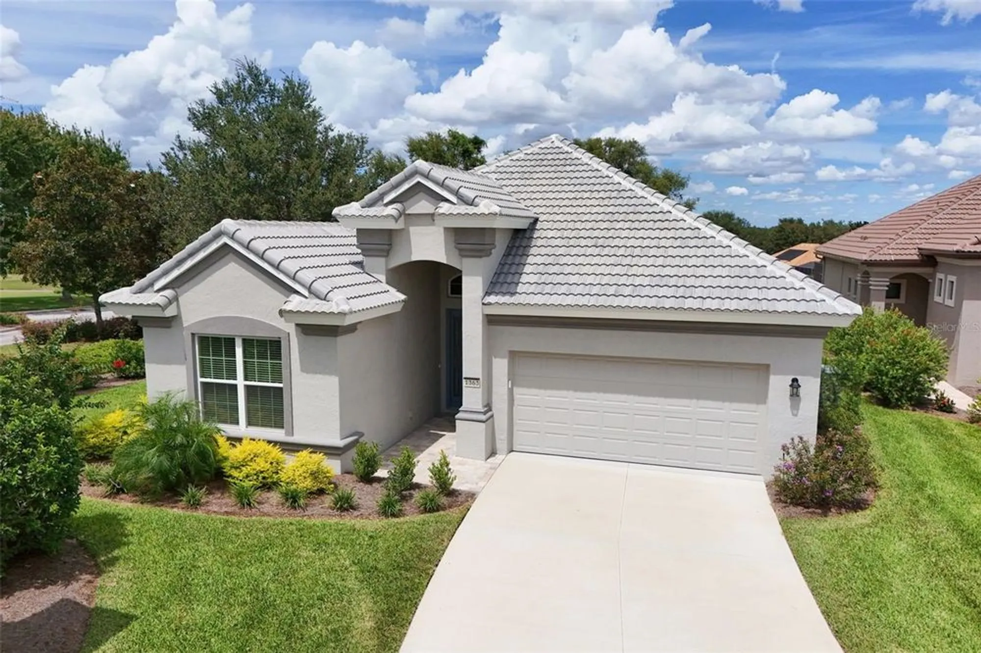 Property Slideshow image 31 of 36 | 1363 w greenmeadow path, Hernando, FL, 34442