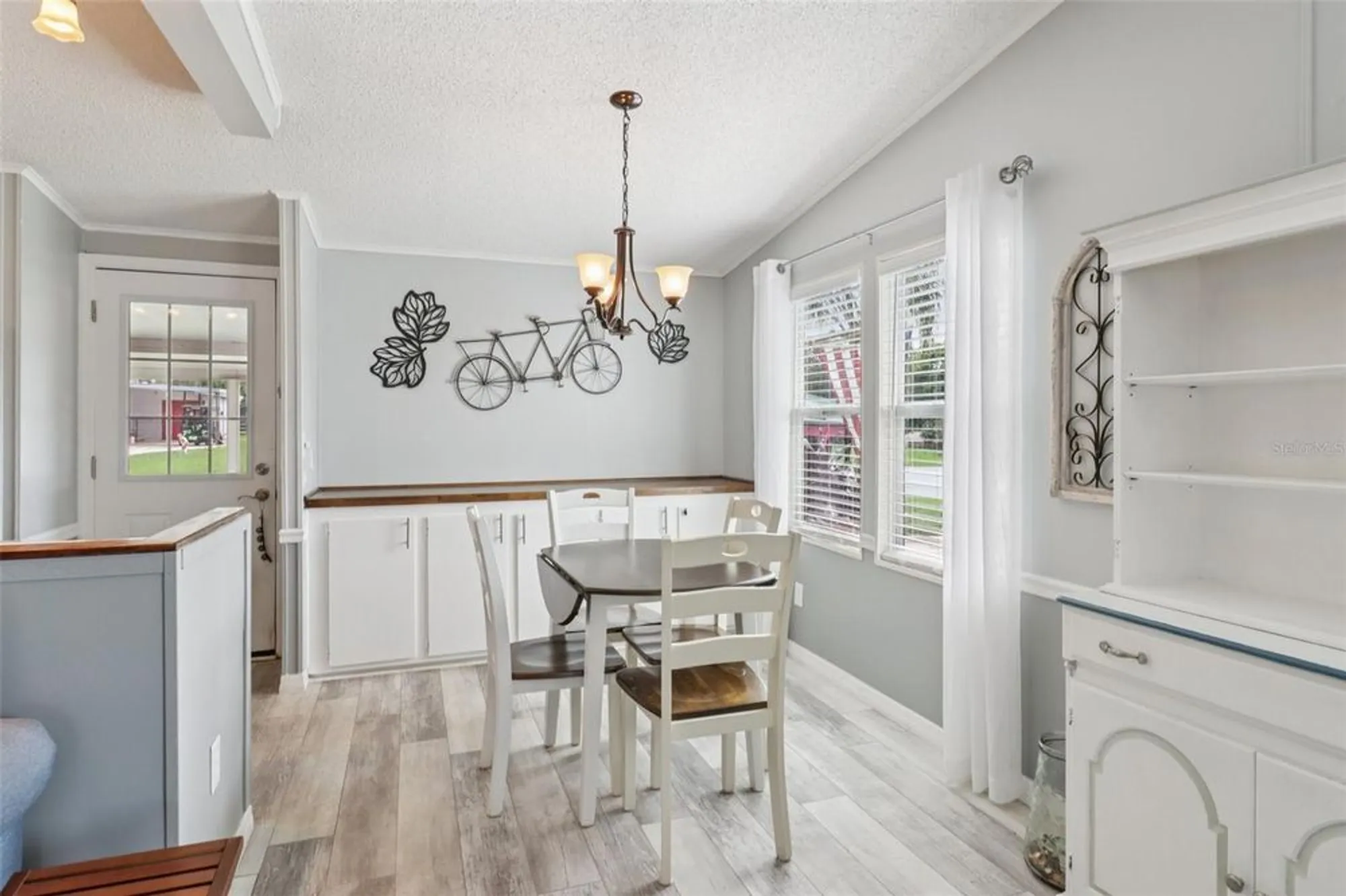 Property Slideshow image 10 of 27 | 1001 matthew ave, The Villages, FL, 32159