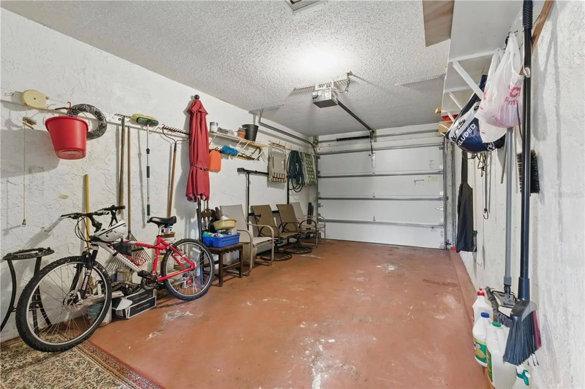Property Slideshow image 20 of 36 | 858 cambridge ct # 858, Dunedin, FL, 34698