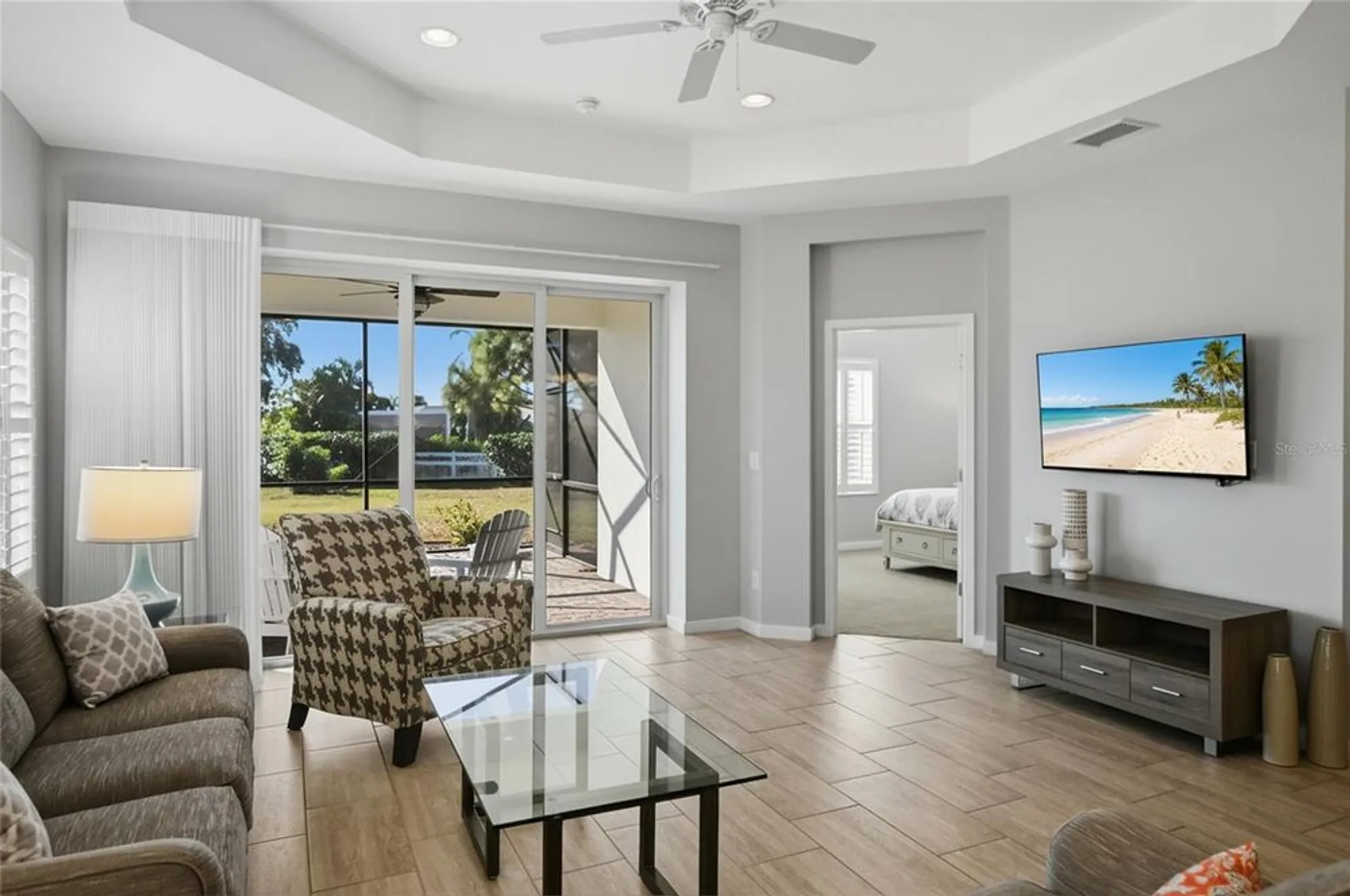 Property Slideshow image 15 of 50 | 7105 vista bella dr, Bradenton, FL, 34209