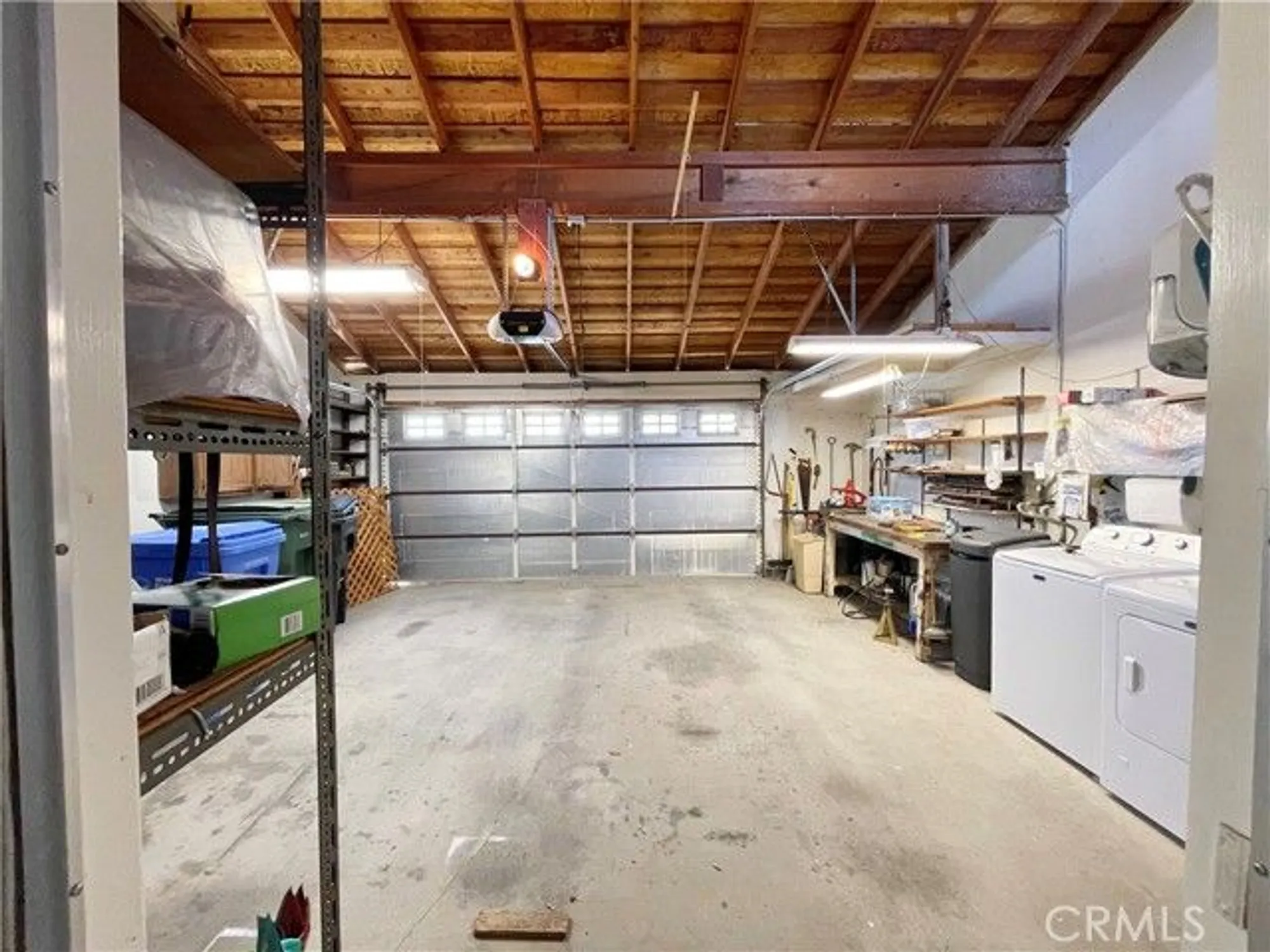 Property Slideshow image 20 of 29 | 1835 ponderosa ln, Paso Robles, CA, 93446