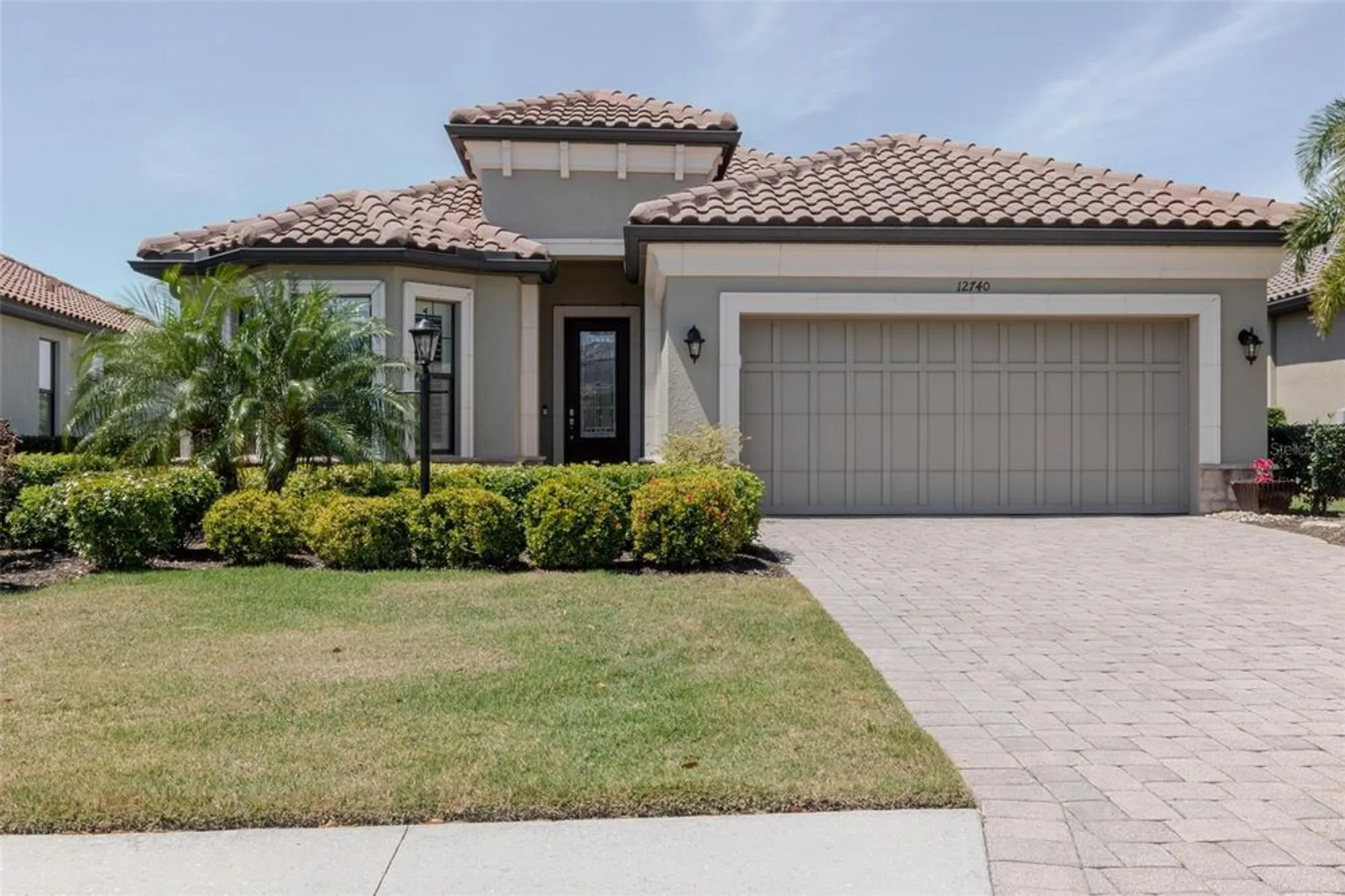Property Slideshow image 7 of 85 | 12740 del corso loop, Lakewood Ranch, FL, 34211