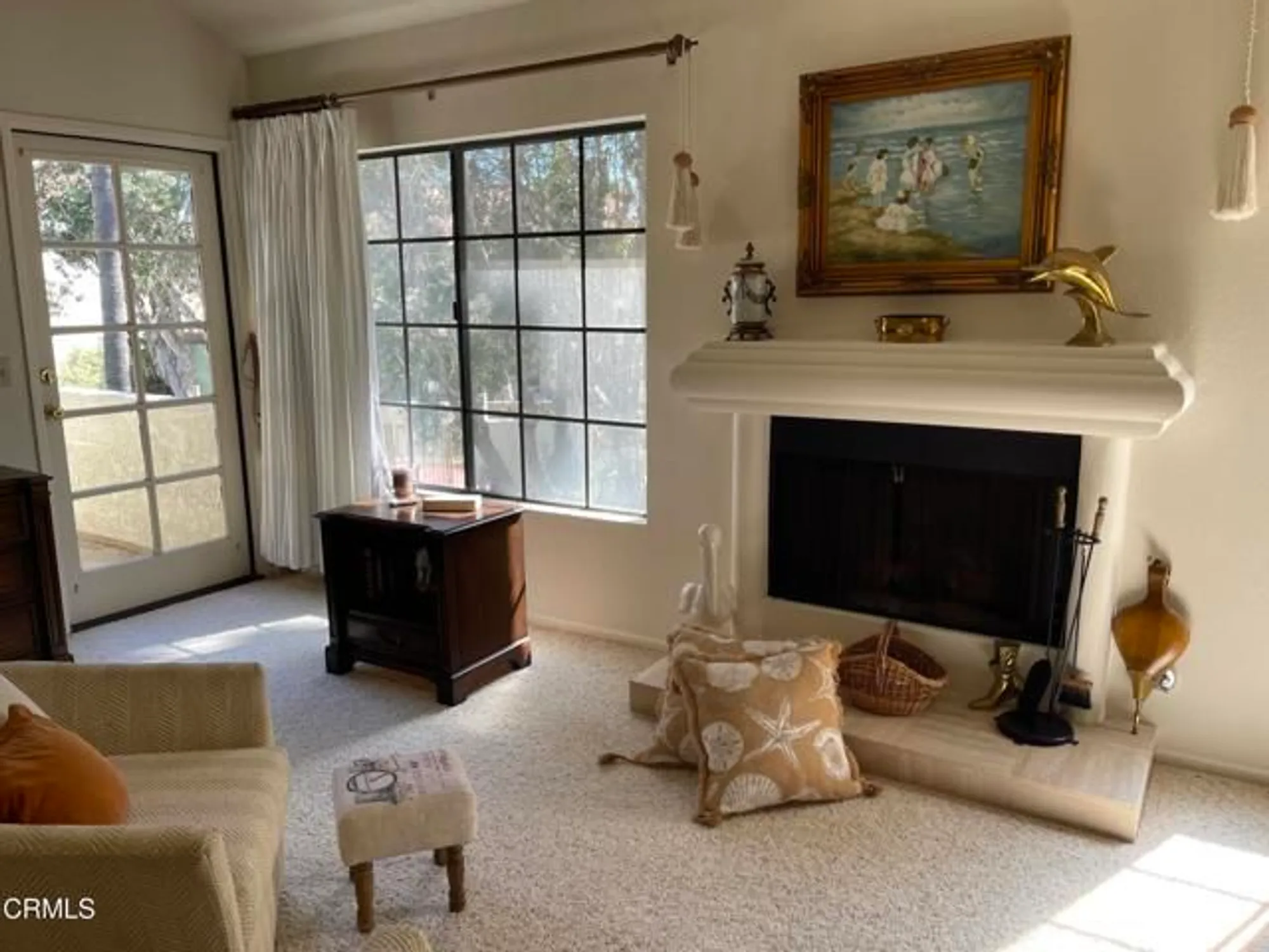 Property Slideshow image 43 of 75 | 2240 cannes sq, Oxnard, CA, 93035