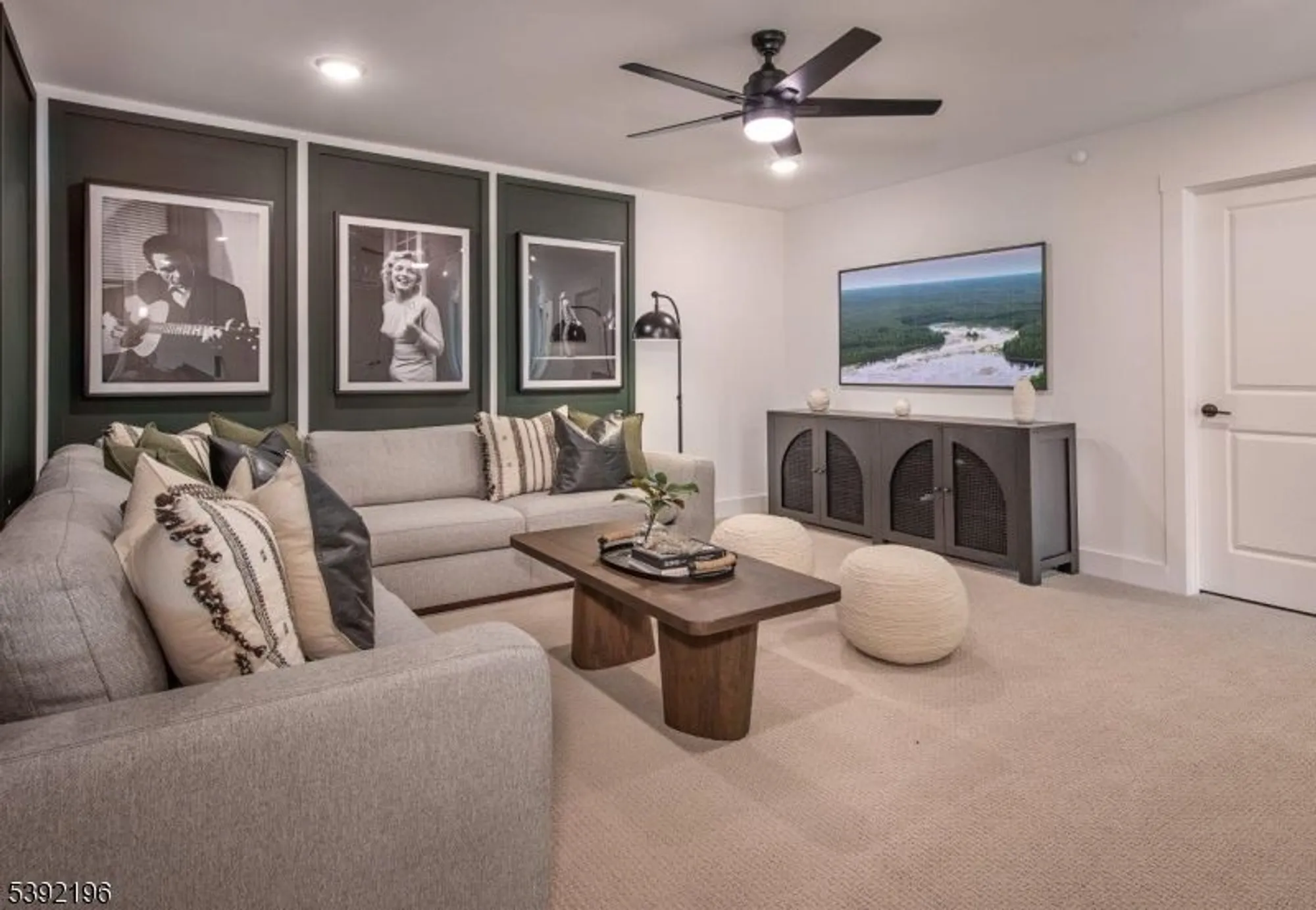 Property Slideshow image 12 of 18 | 20 whitaker ln, Far Hills, NJ, 07931