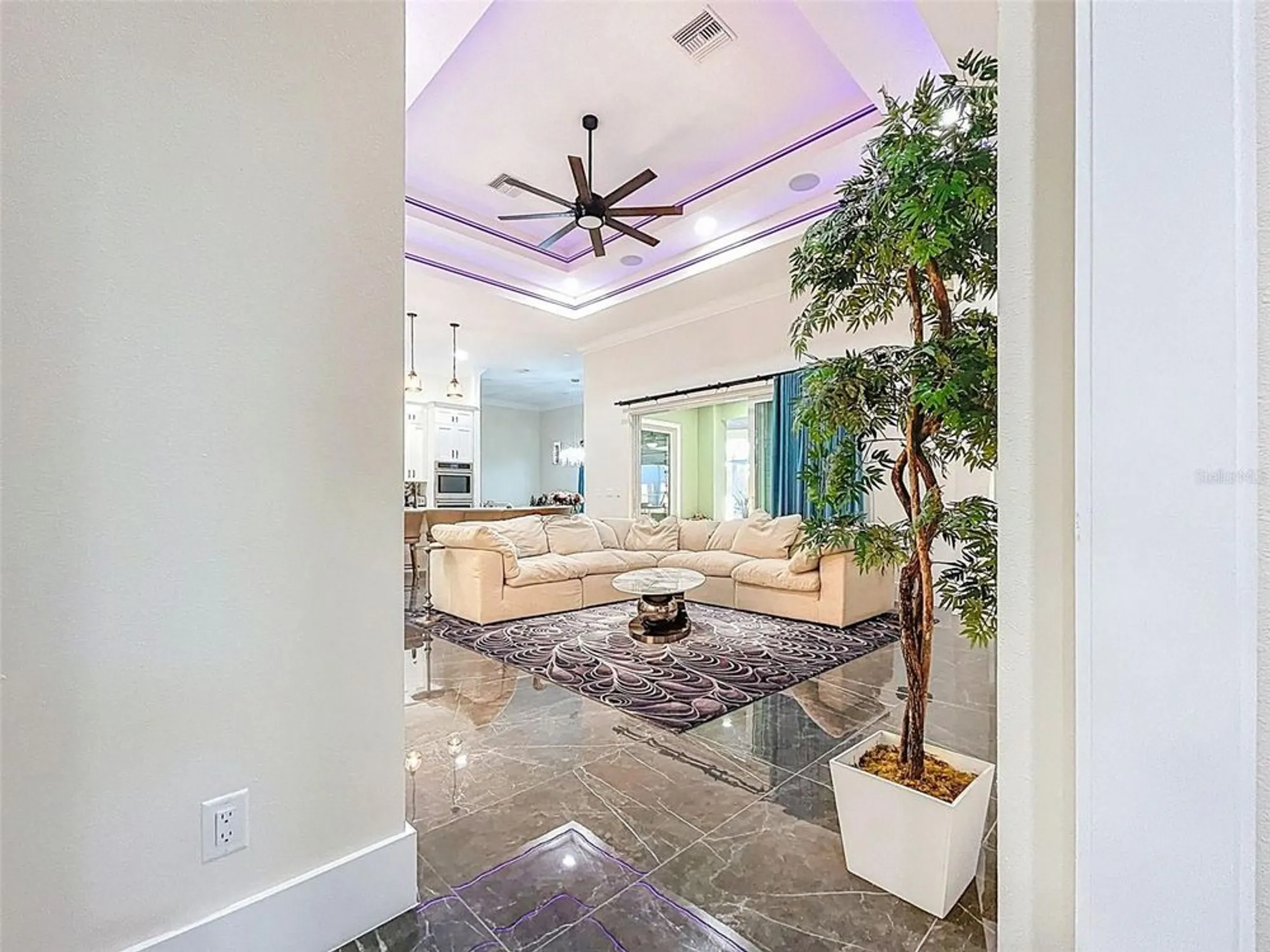 Property Slideshow image 34 of 88 | 5603 tybee island dr, Apollo Beach, FL, 33572