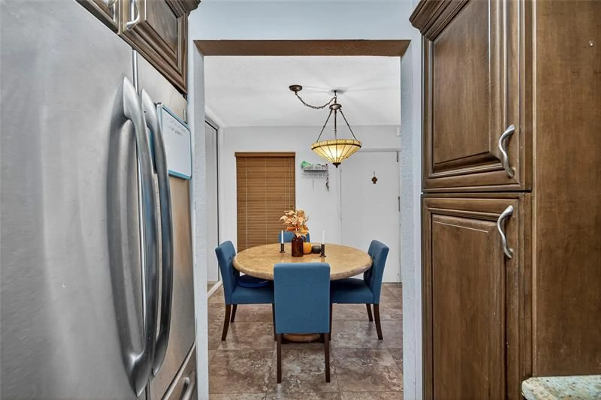 Property Slideshow image 9 of 41 | 2901 nw 47th ter apt 245a, Lauderdale Lakes, FL, 33313