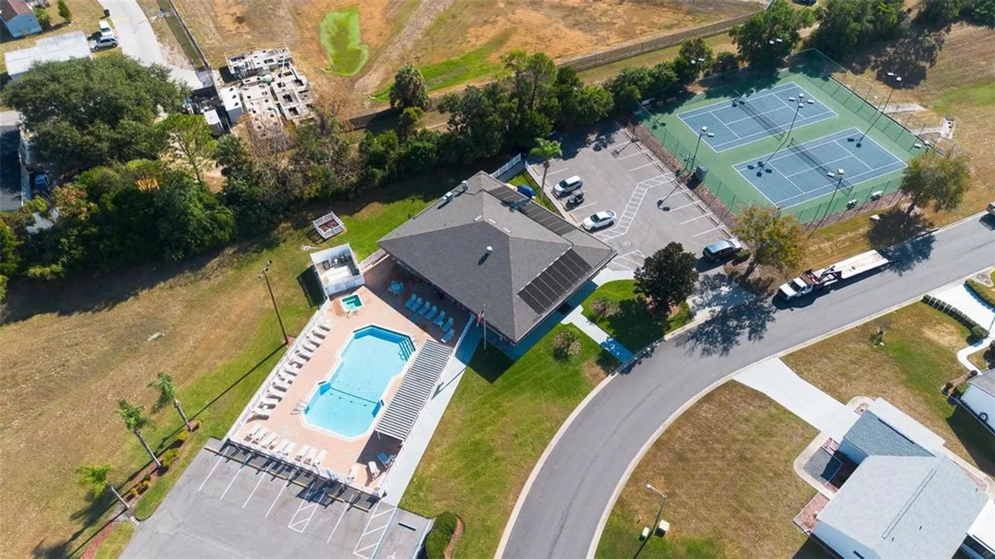 Property Slideshow image 30 of 41 | 6065 magpie dr, Lakeland, FL, 33809