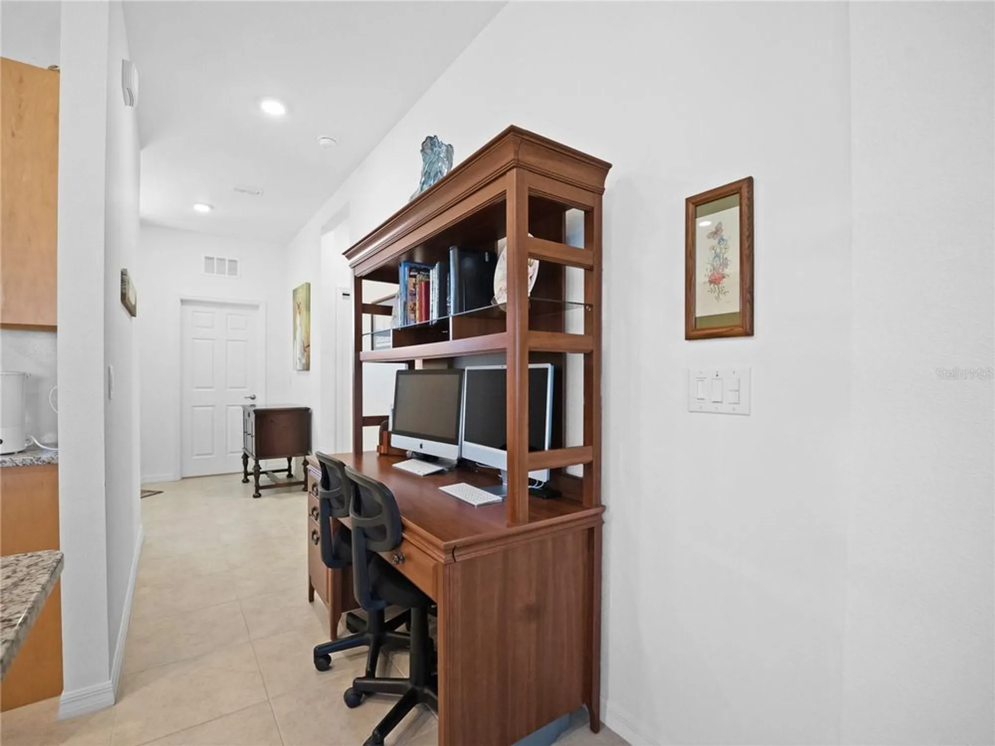 Property Slideshow image 12 of 40 | 7832 sw 86th loop, Ocala, FL, 34476