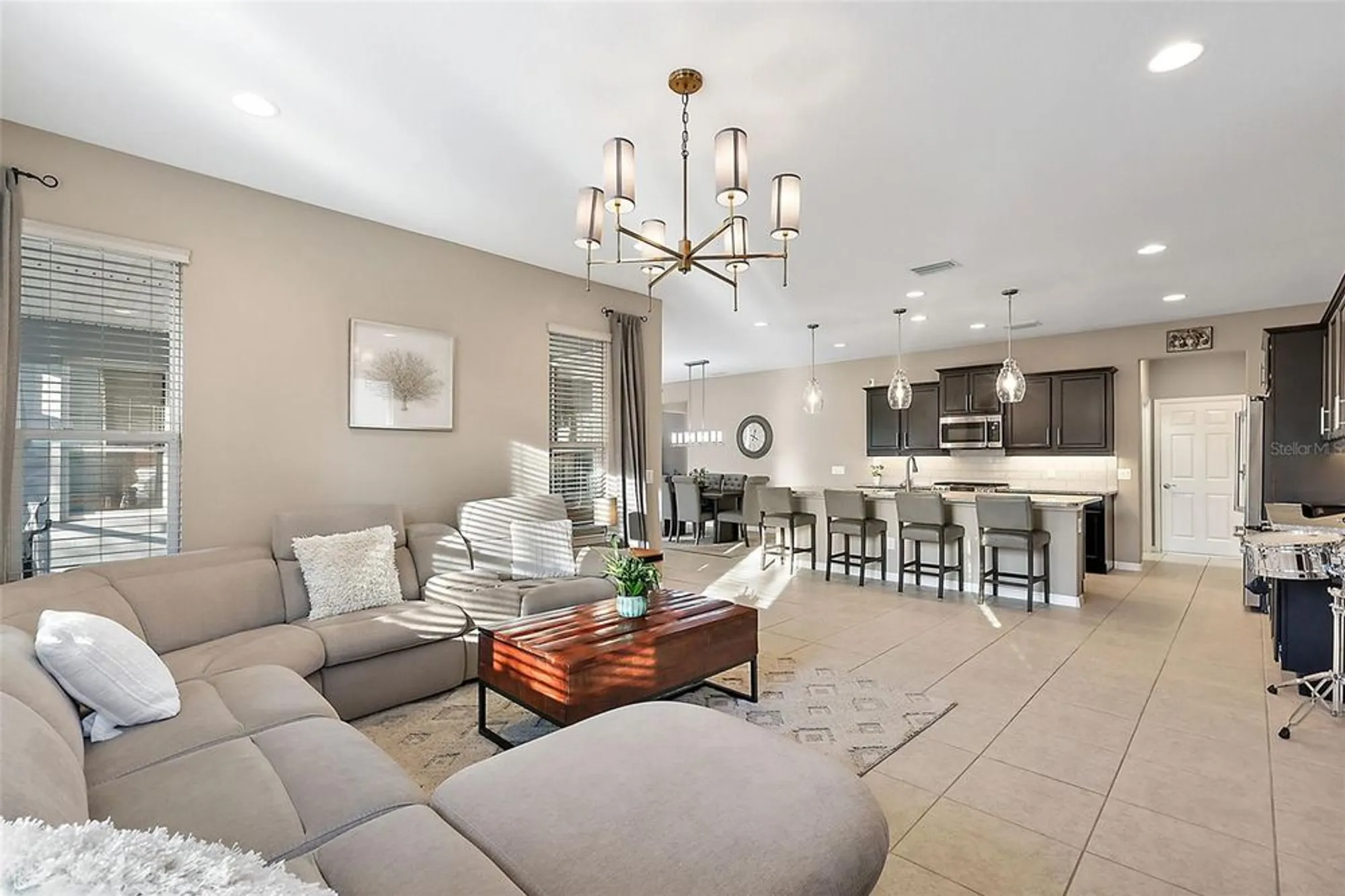 Property Slideshow image 32 of 75 | 3480 nw 55th ct, Ocala, FL, 34482