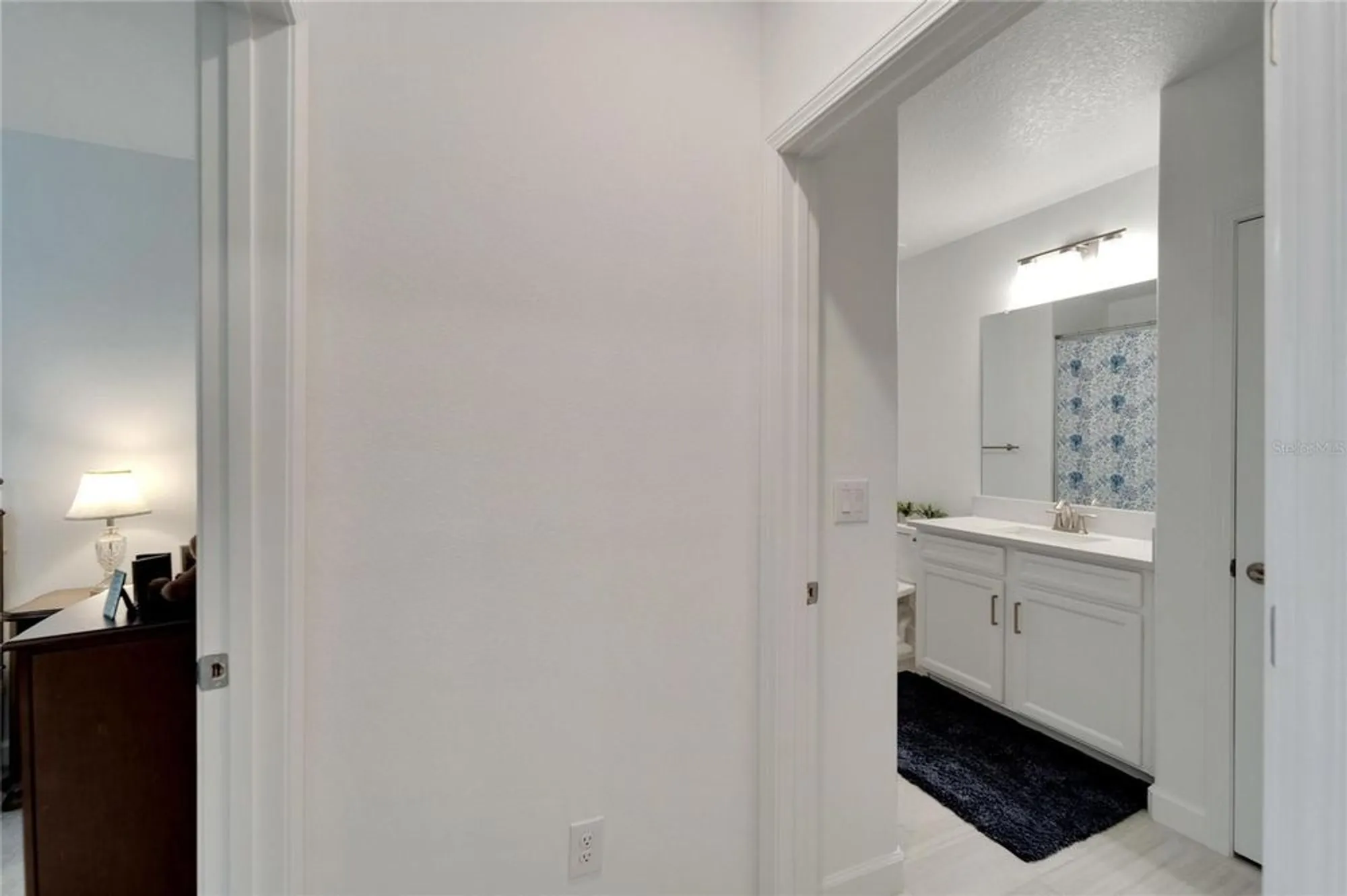 Property Slideshow image 26 of 68 | 31451 moniker mast ln, San Antonio, FL, 33576