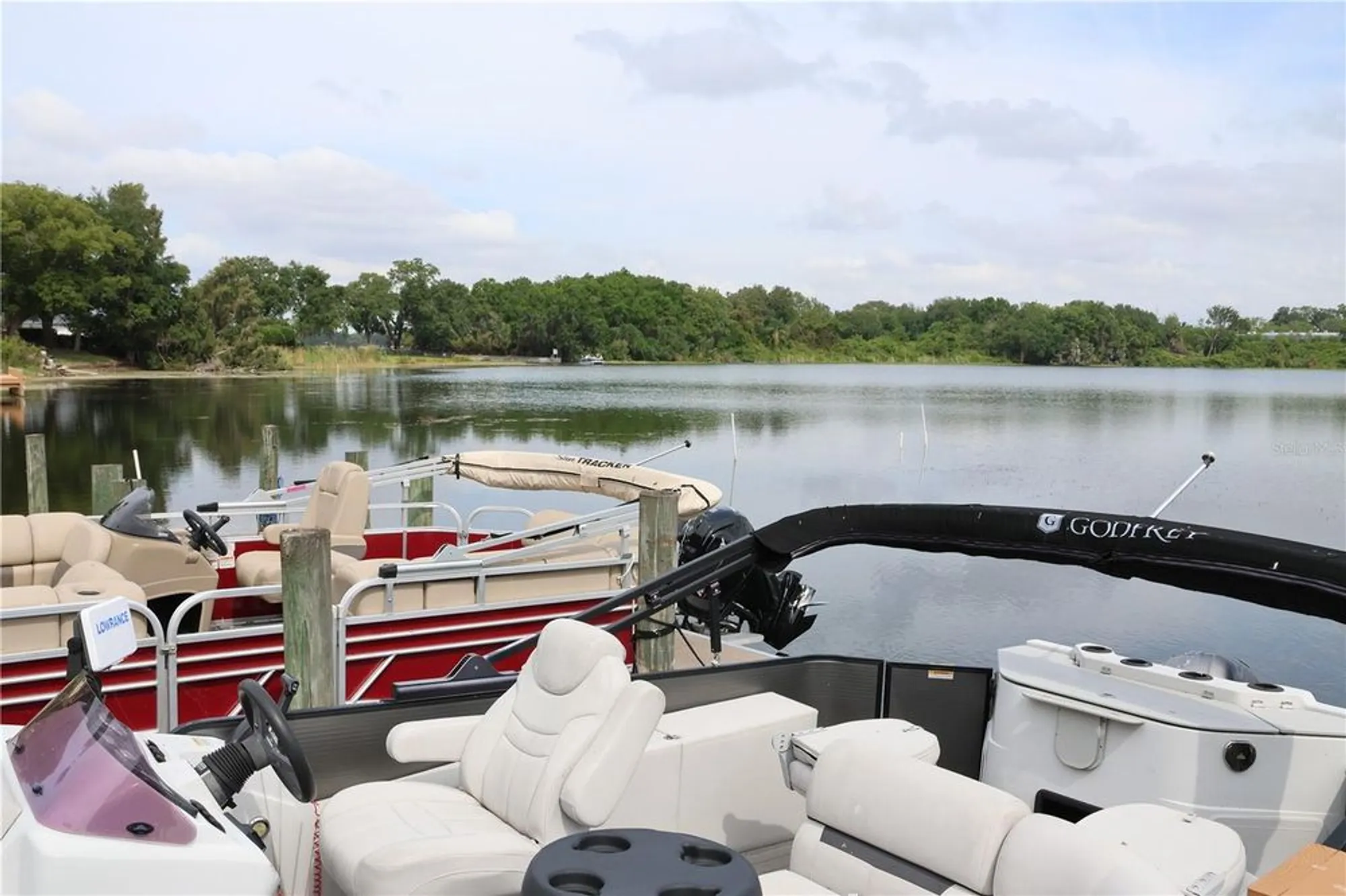 Property Slideshow image 29 of 44 | 700 mirror ter 303, Winter Haven, FL, 33881