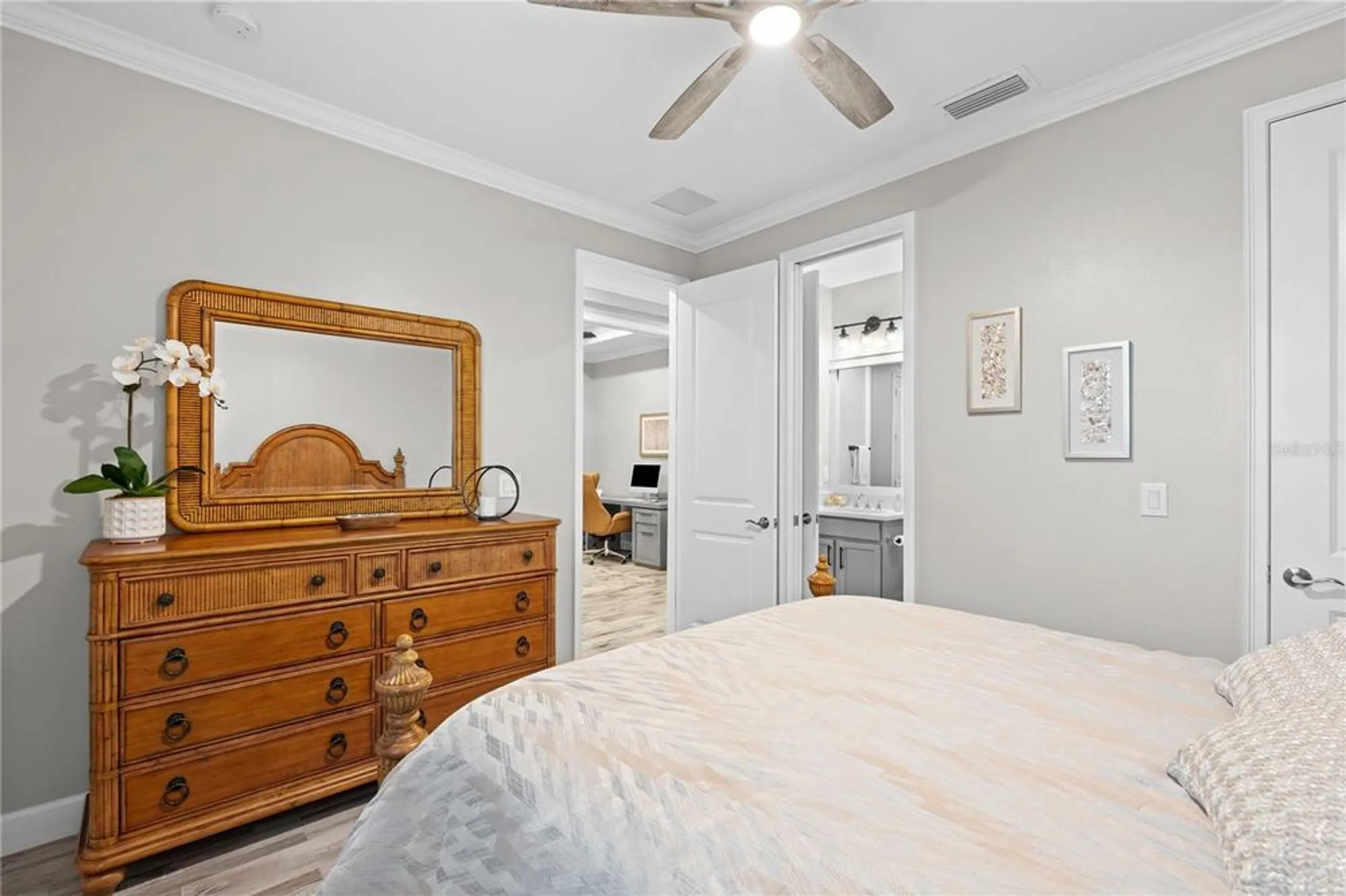 Property Slideshow image 33 of 72 | 15672 sacile ln, Bradenton, FL, 34211