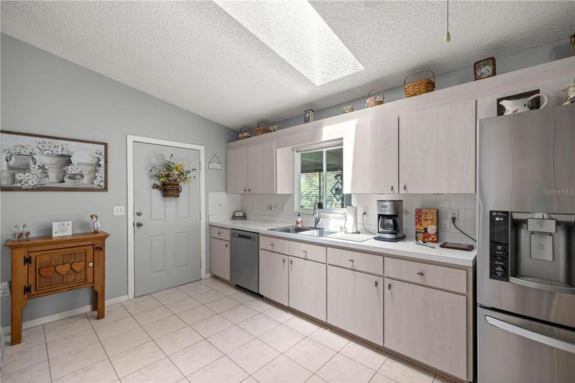 Property Slideshow image 13 of 53 | 17533 se 96th ct, Summerfield, FL, 34491
