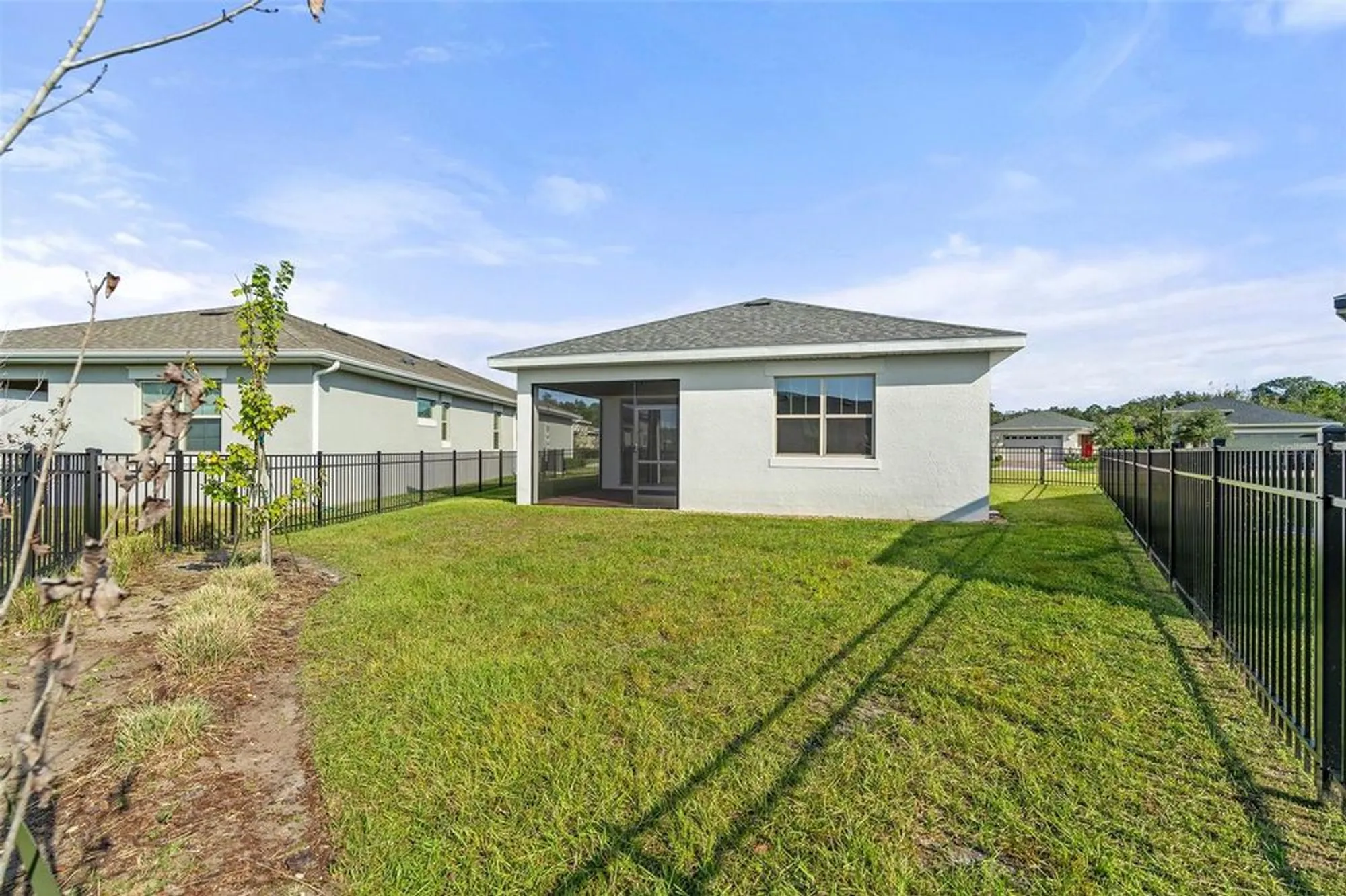 Property Slideshow image 4 of 44 | 3168 songbird cir, Harmony, FL, 34773