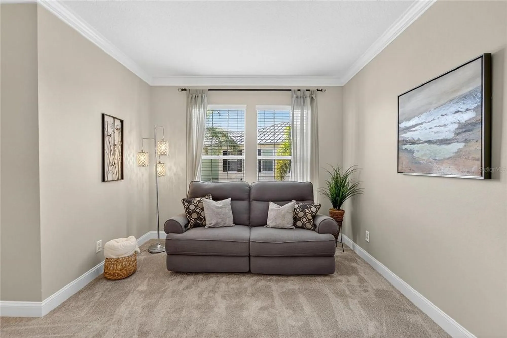 Property Slideshow image 45 of 90 | 114 aberdeen pond dr, Apollo Beach, FL, 33572