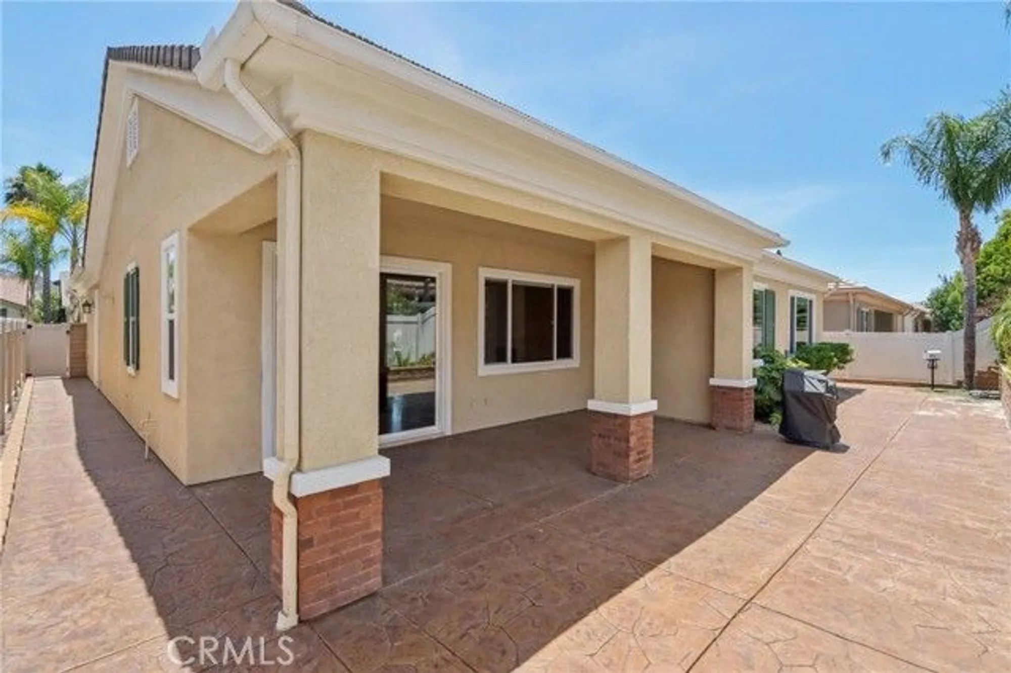 Property Slideshow image 37 of 70 | 5136 via bajamar, Hemet, CA, 92545