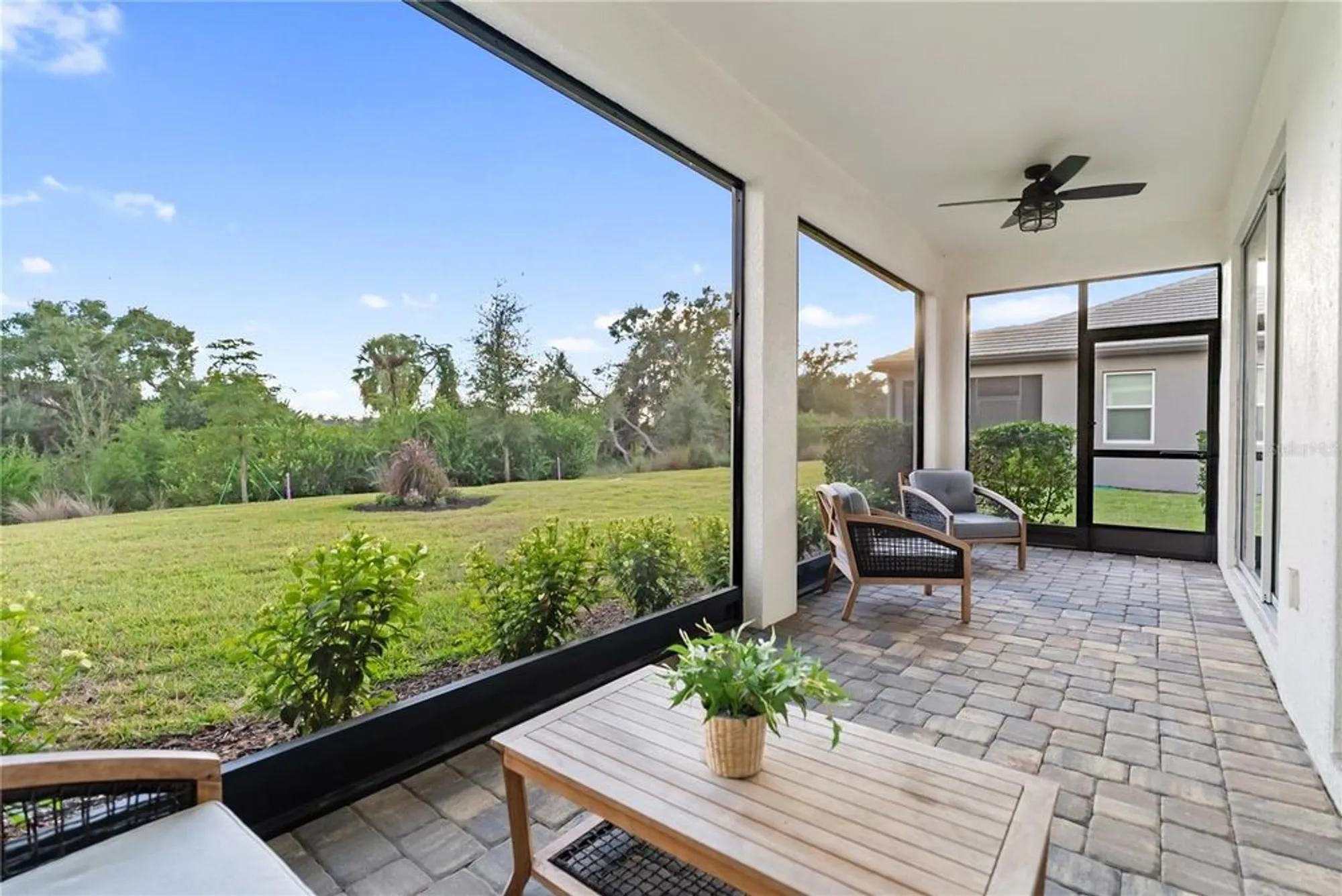 Property Slideshow image 57 of 99 | 16804 savory mist cir, Bradenton, FL, 34211