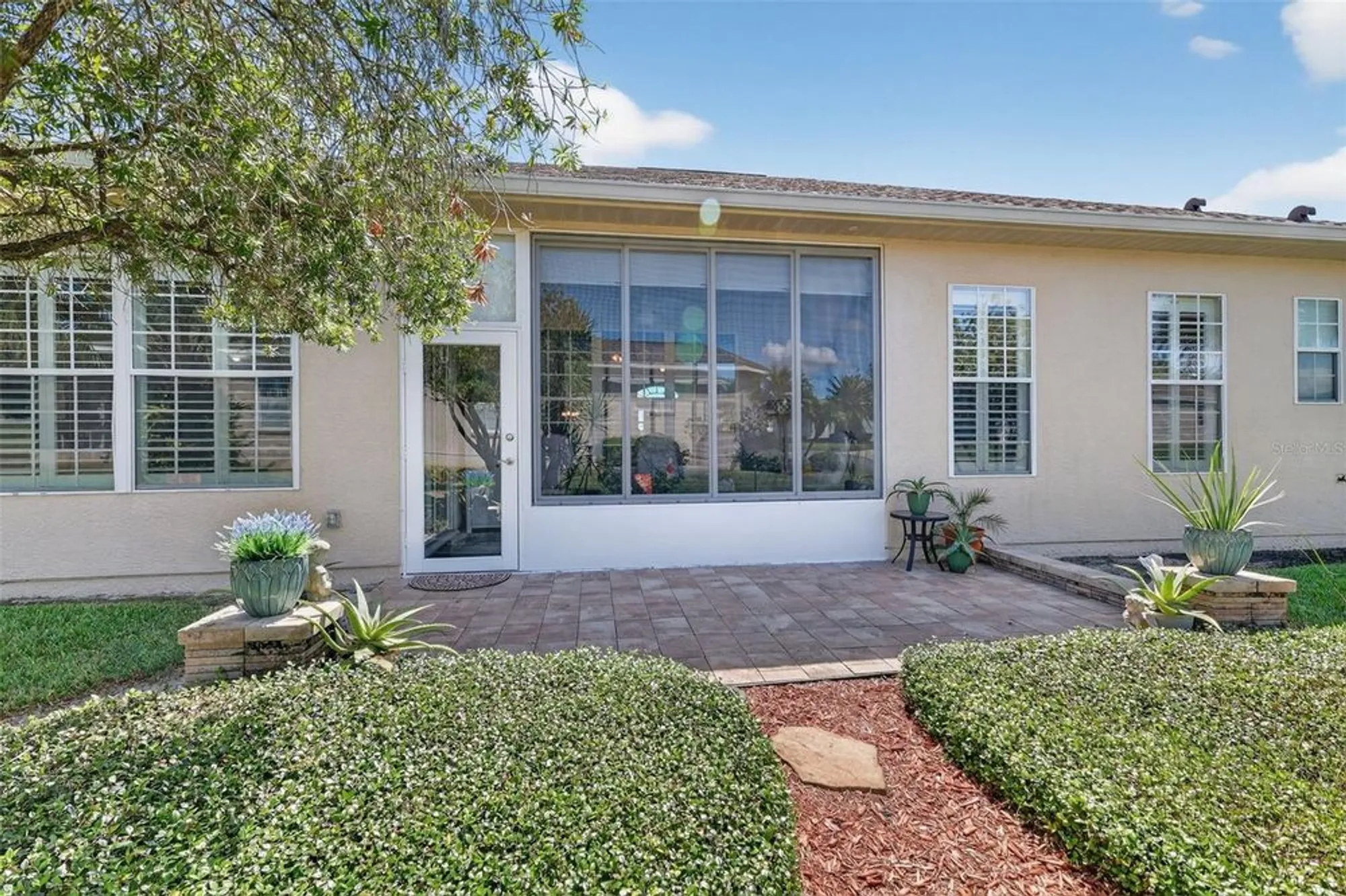 Property Slideshow image 9 of 25 | 12103 se 176th loop, Summerfield, FL, 34491
