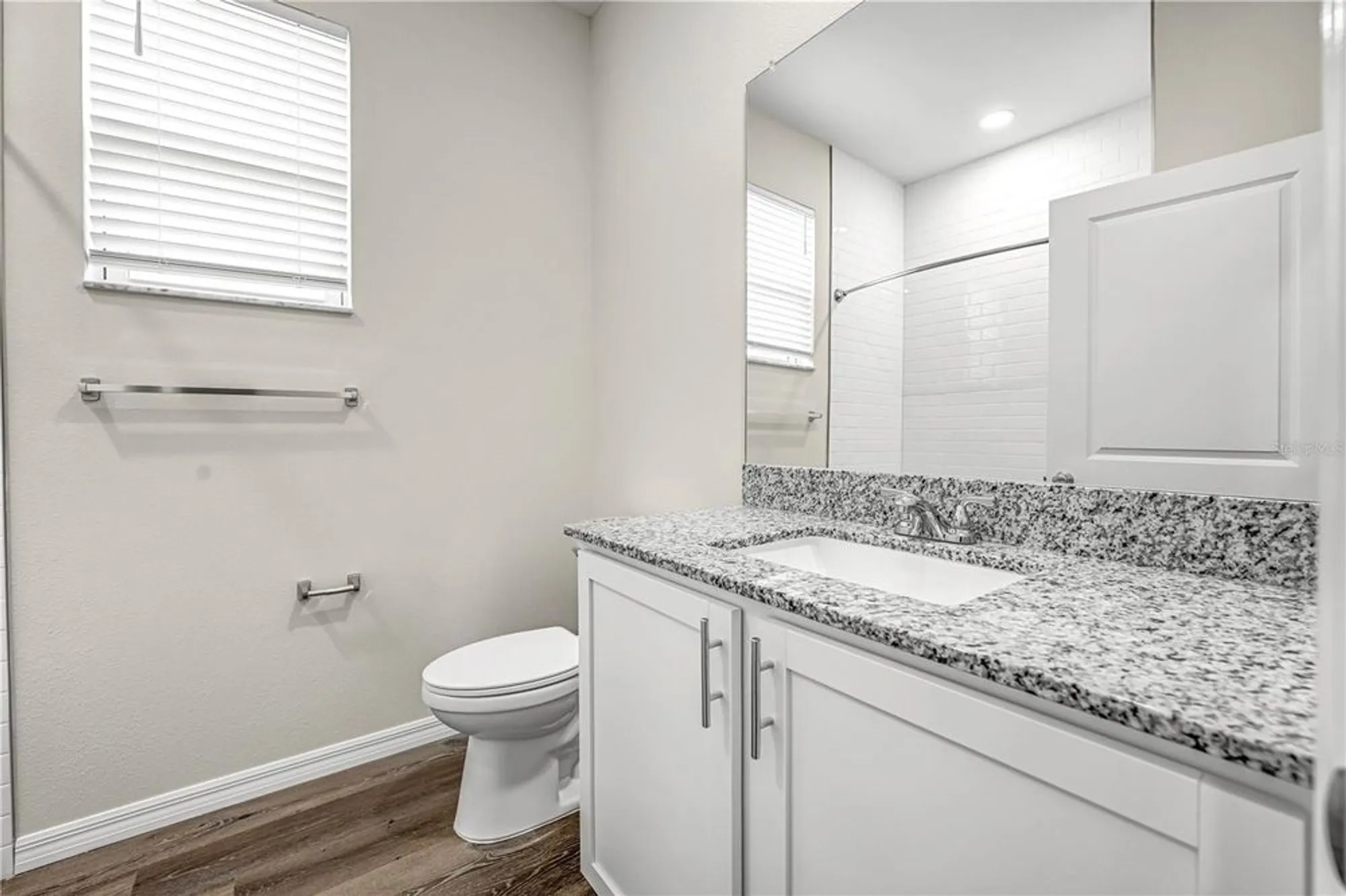 Property Slideshow image 24 of 75 | 10148 duffy cir, Weeki Wachee, FL, 34613