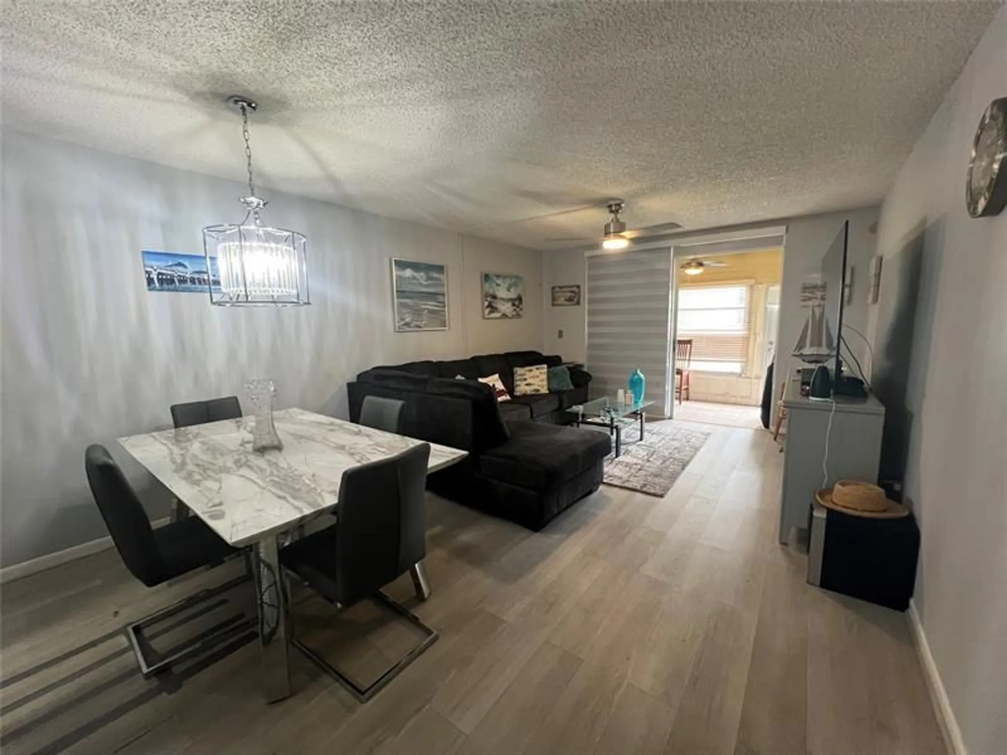 Property Slideshow image 13 of 35 | 6670 royal palm blvd 106k, Margate, FL, 33063